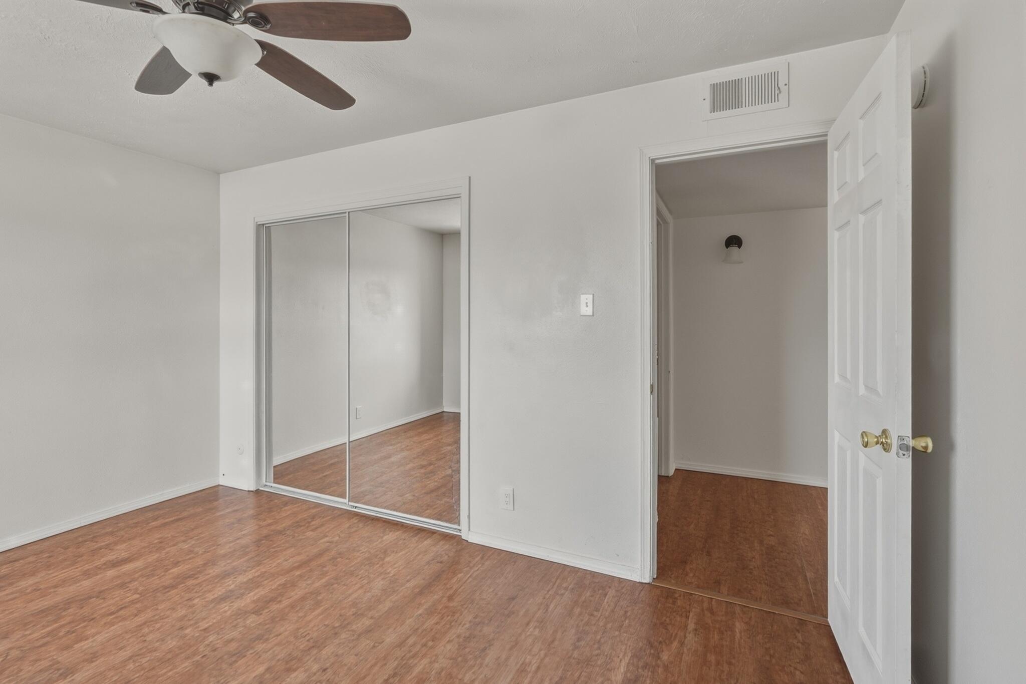 4200 Montgomery Boulevard NE 314