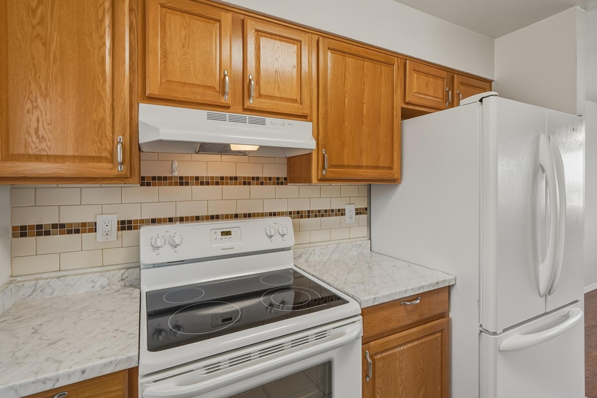 4200 Montgomery Boulevard NE 314