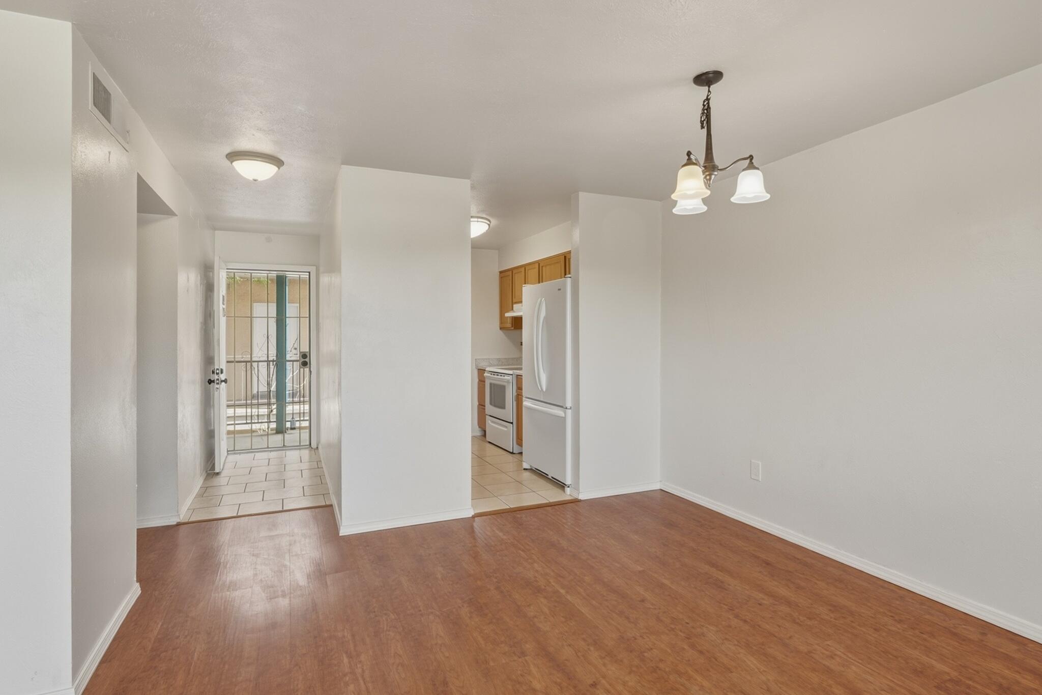4200 Montgomery Boulevard NE 314