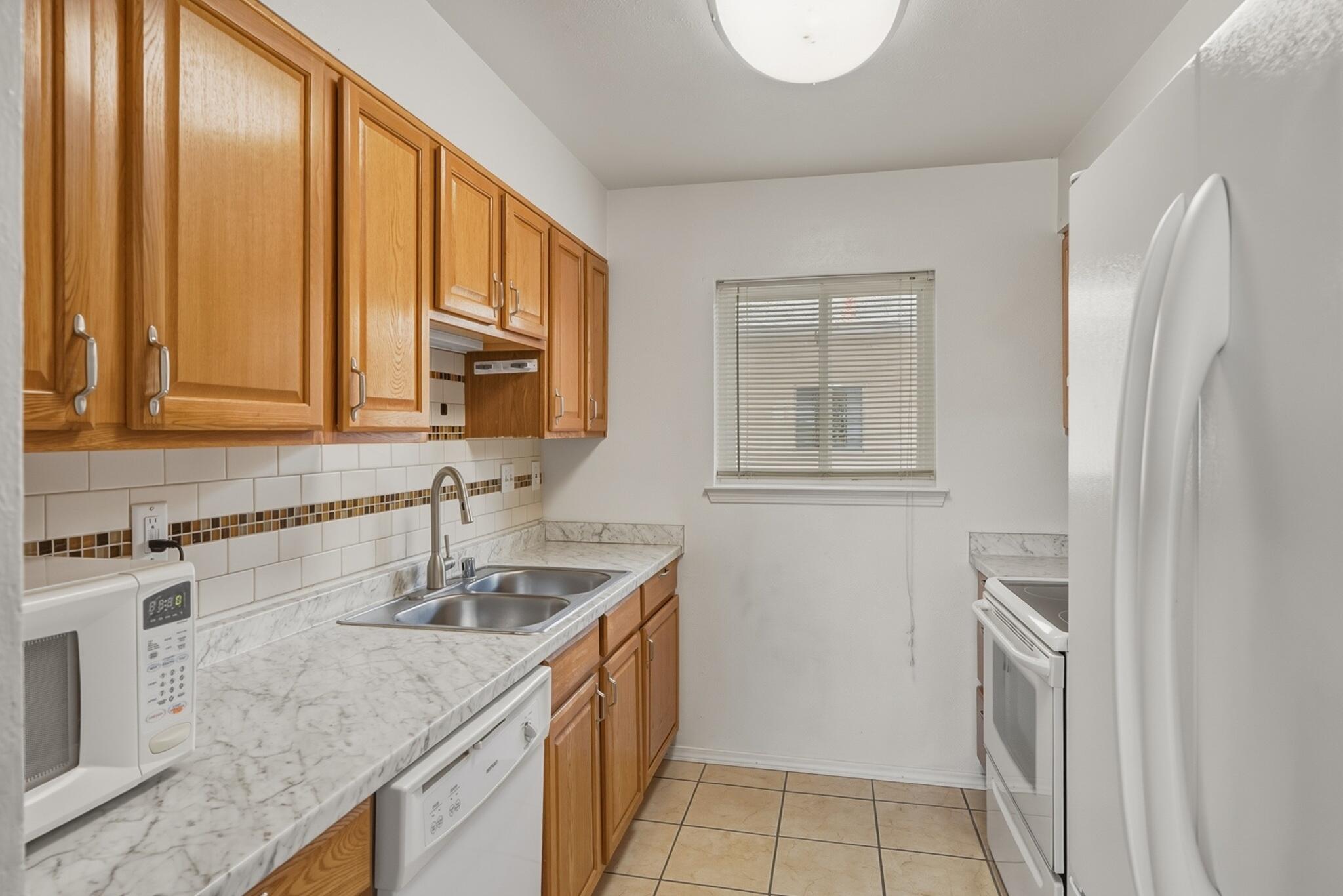 4200 Montgomery Boulevard NE 314