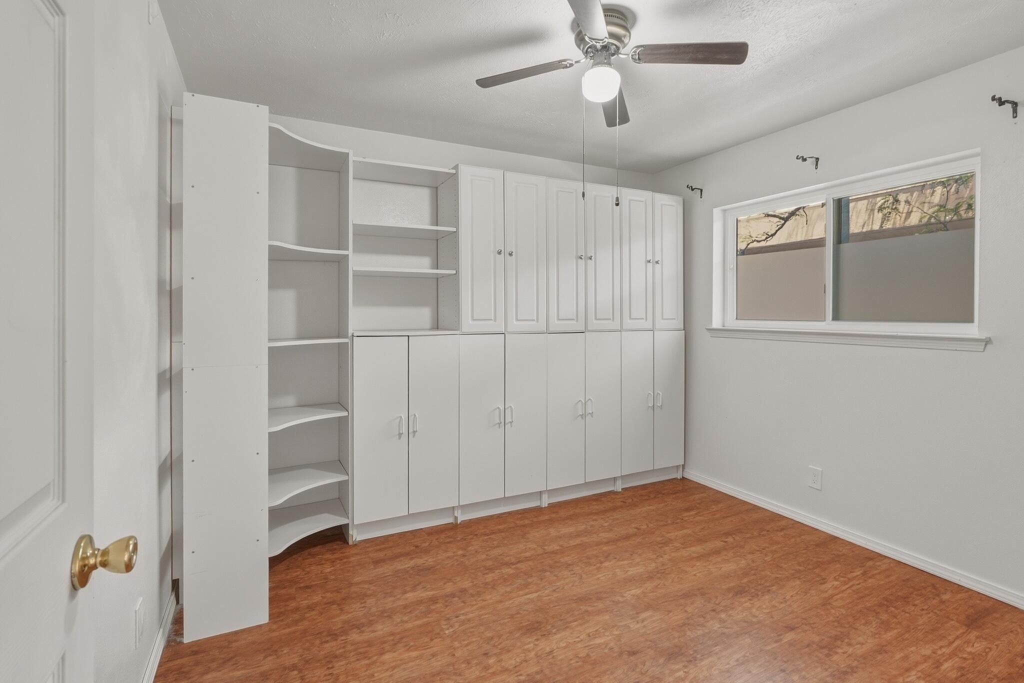 4200 Montgomery Boulevard NE 314