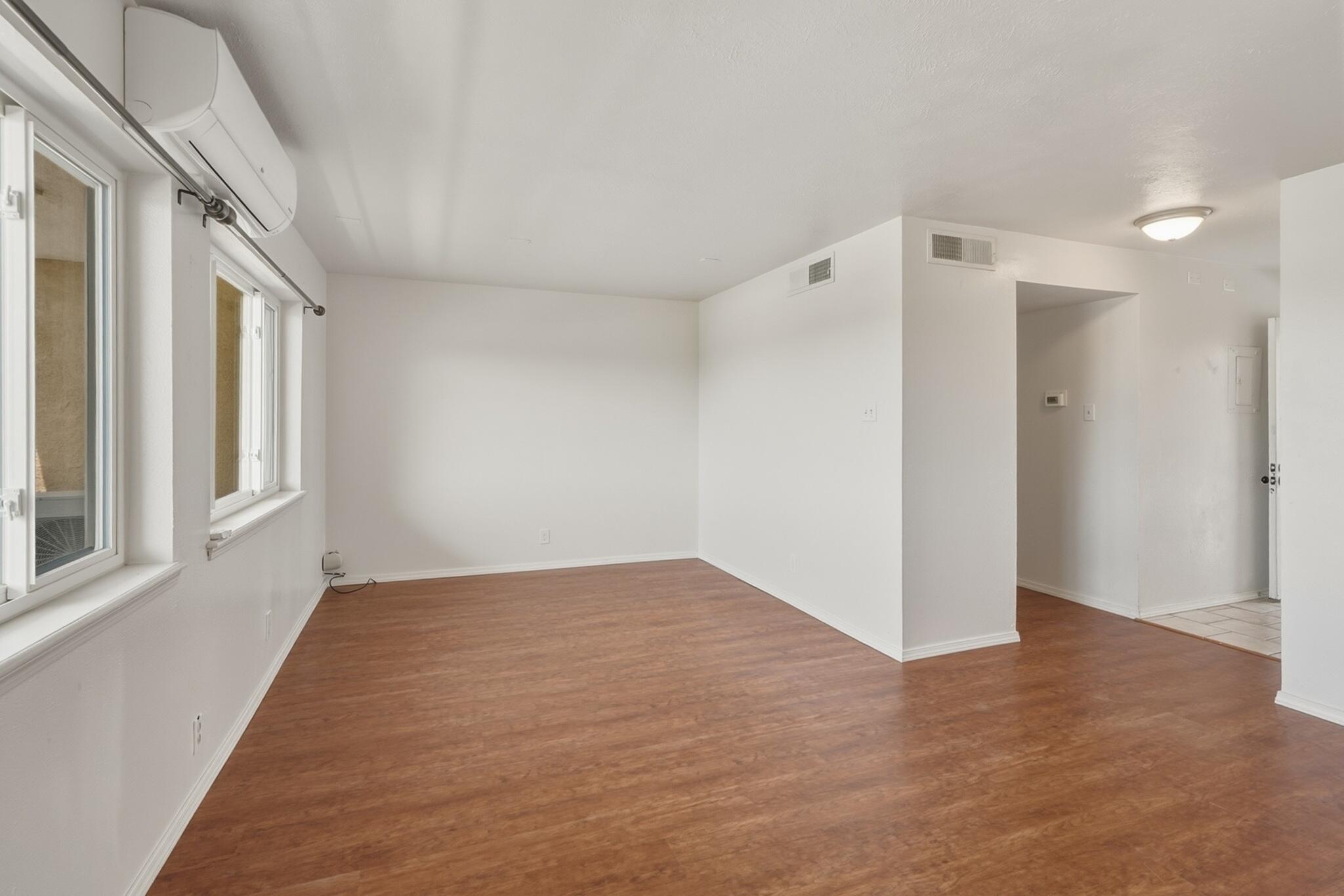 4200 Montgomery Boulevard NE 314