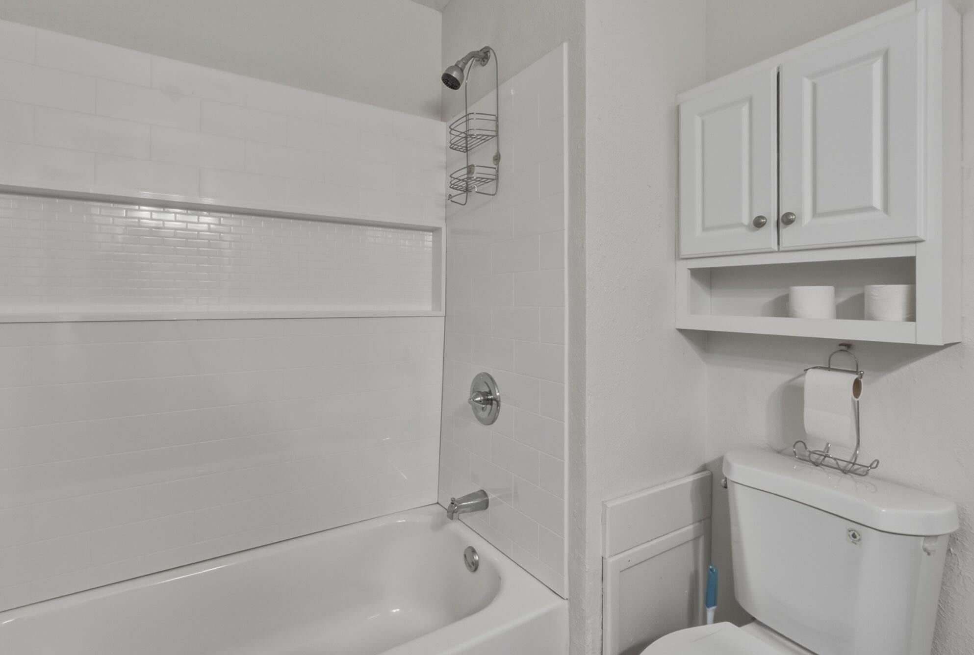 4200 Montgomery Boulevard NE 314