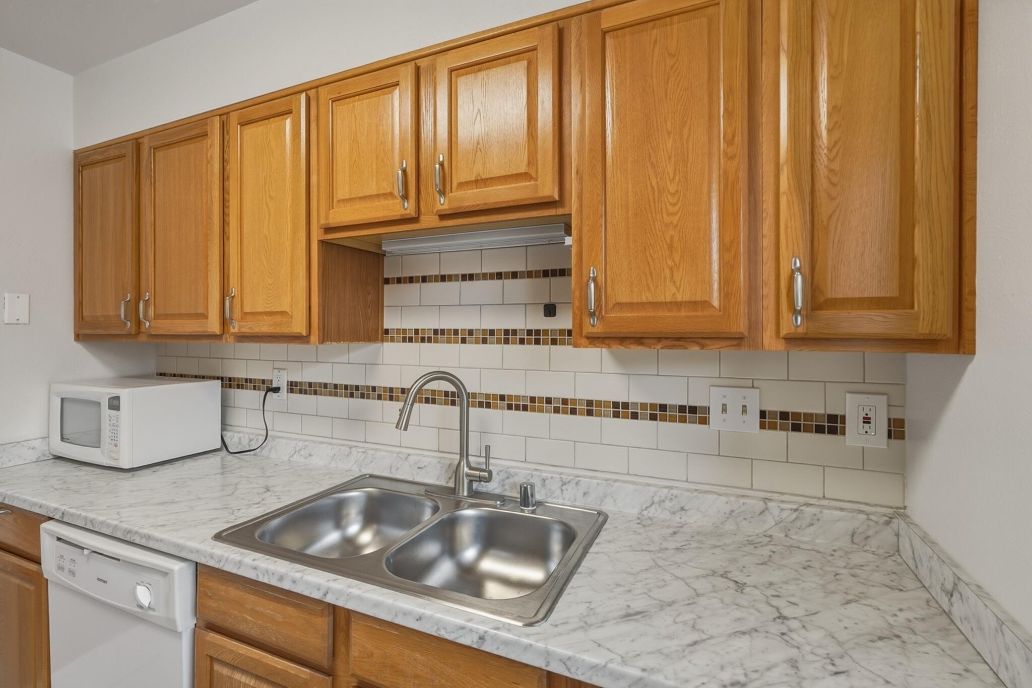4200 Montgomery Boulevard NE 314