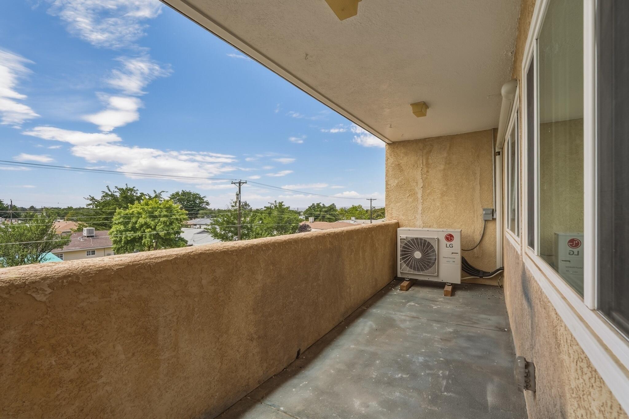 4200 Montgomery Boulevard NE 314