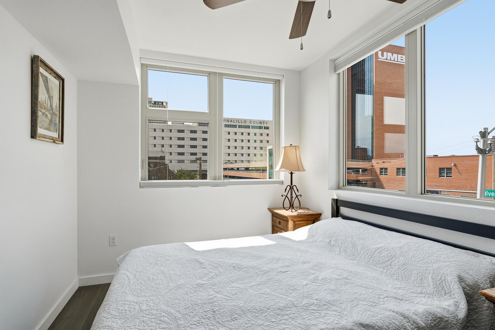 301 Platinum Street SW