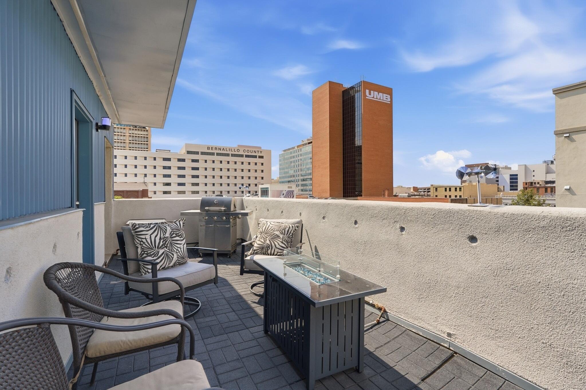 301 Platinum Street SW