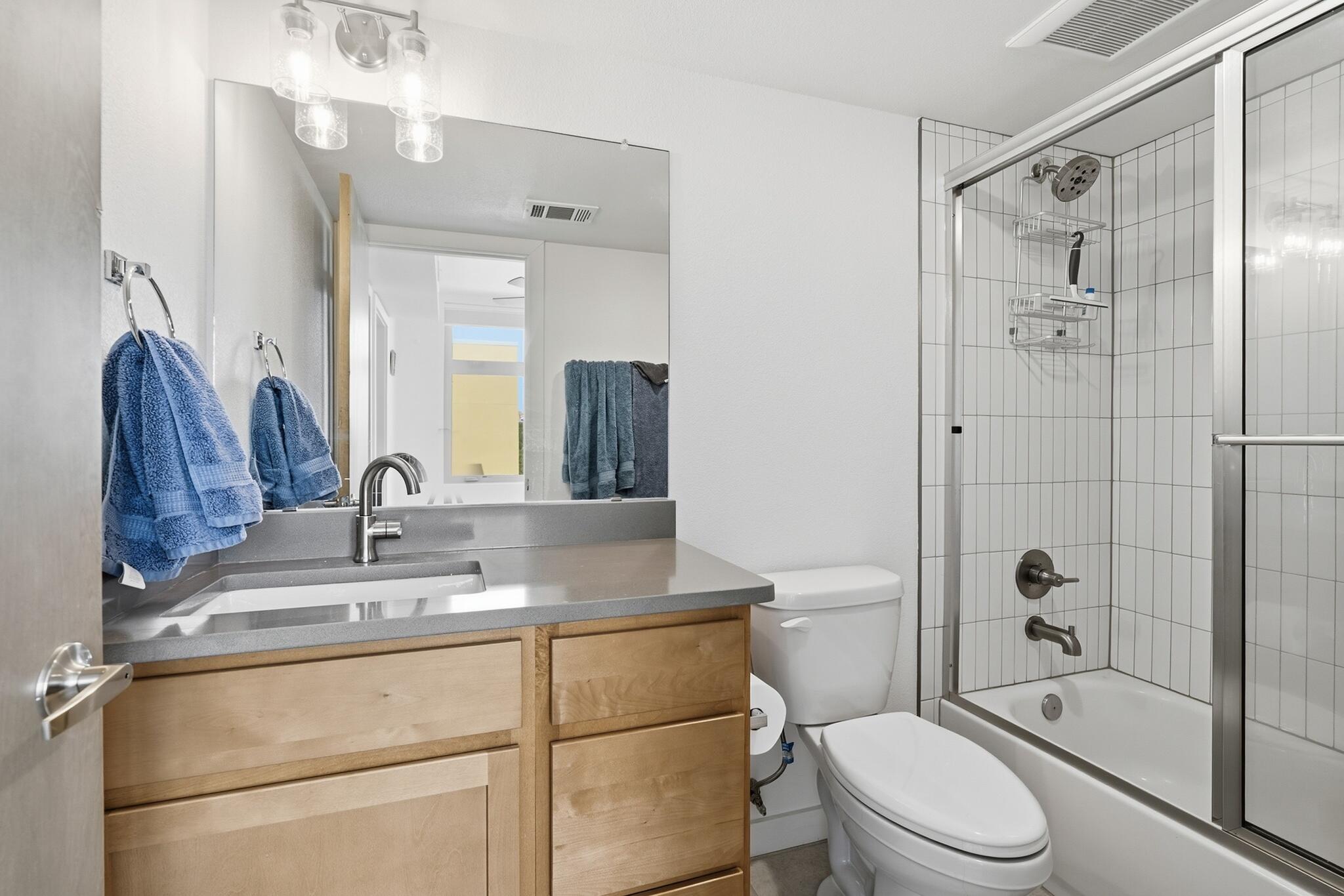 301 Platinum Street SW