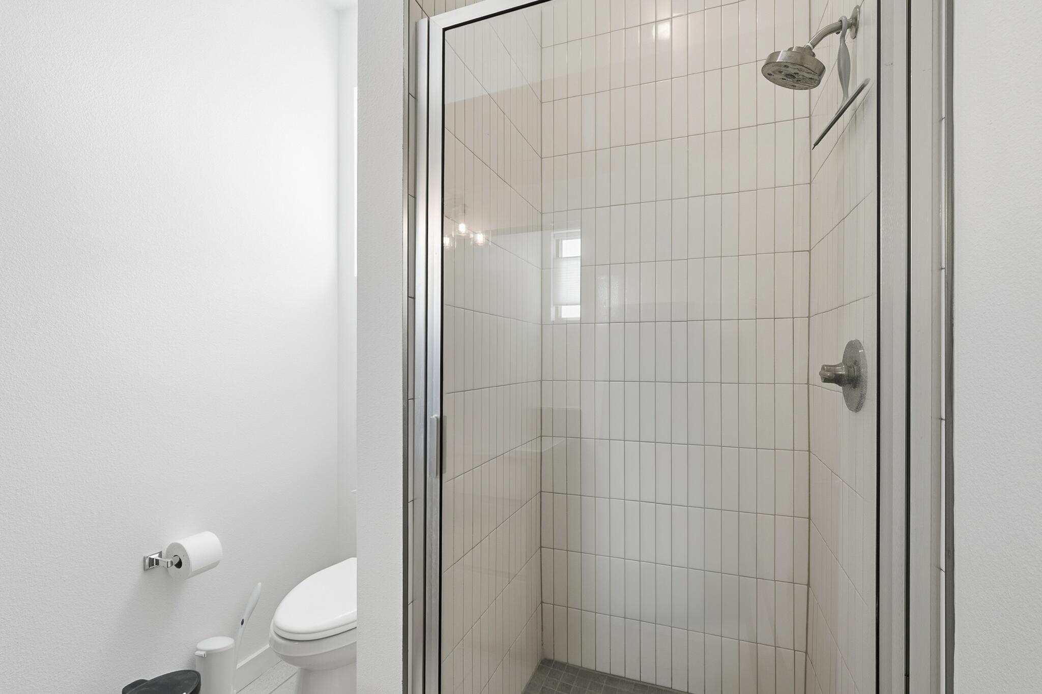 301 Platinum Street SW