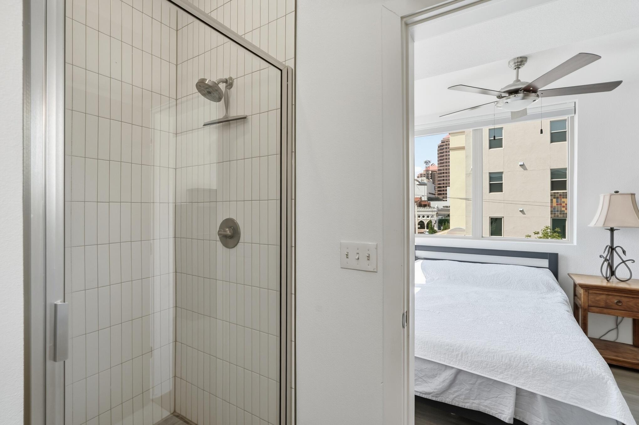 301 Platinum Street SW
