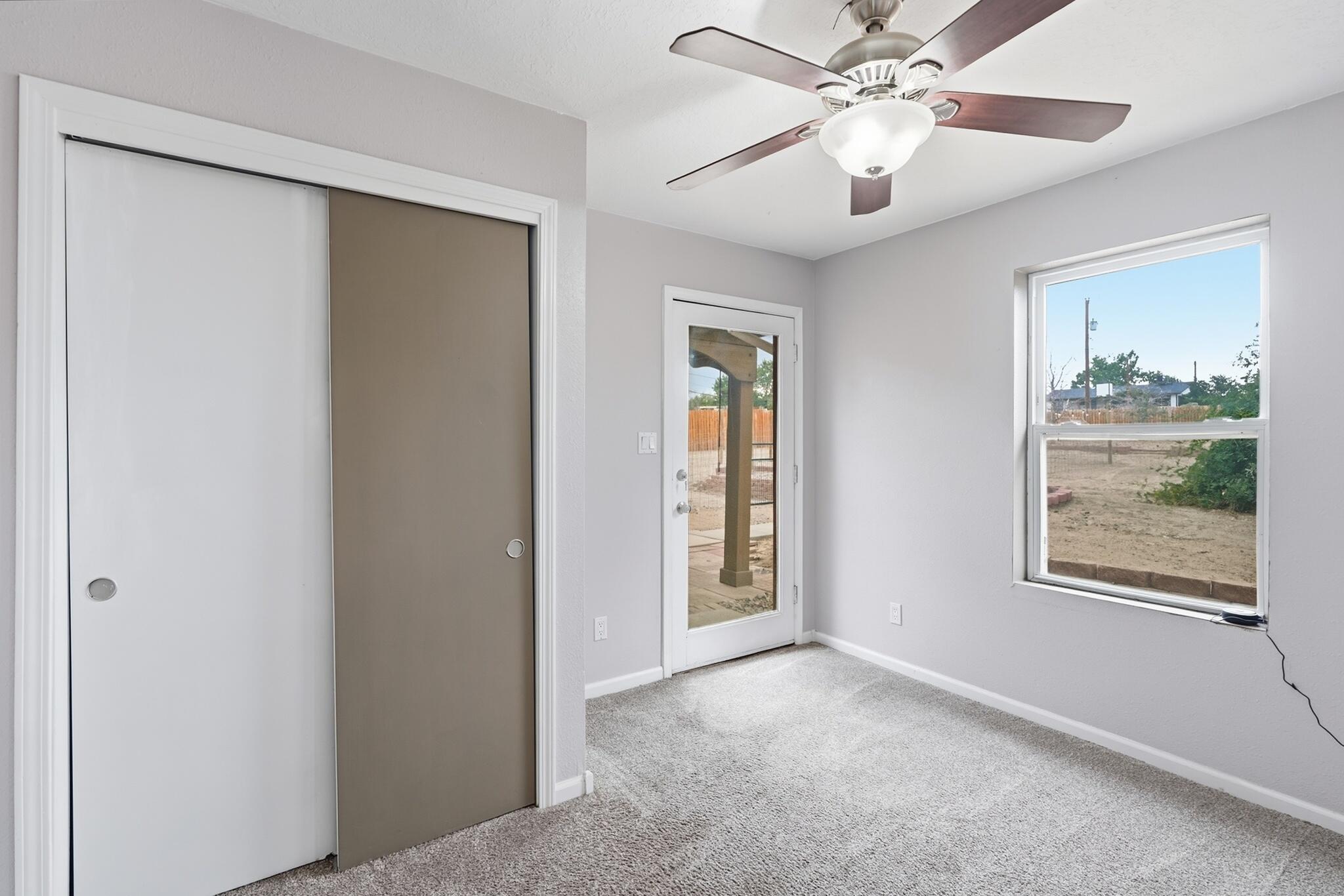 1425 32nd Circle SE
