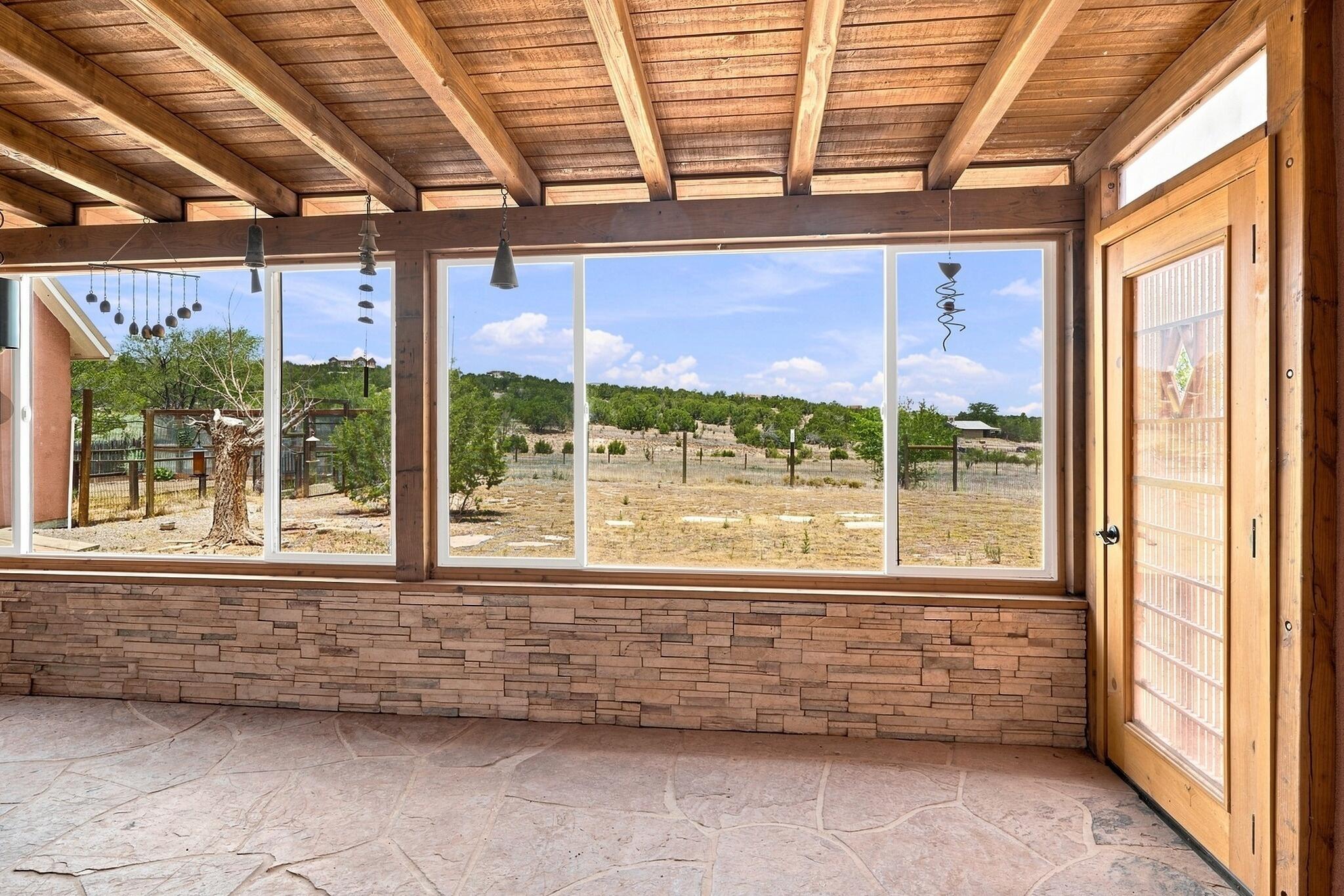 3 Vista Drive