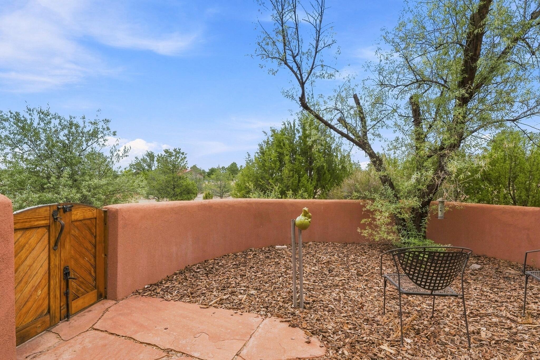 3 Vista Drive