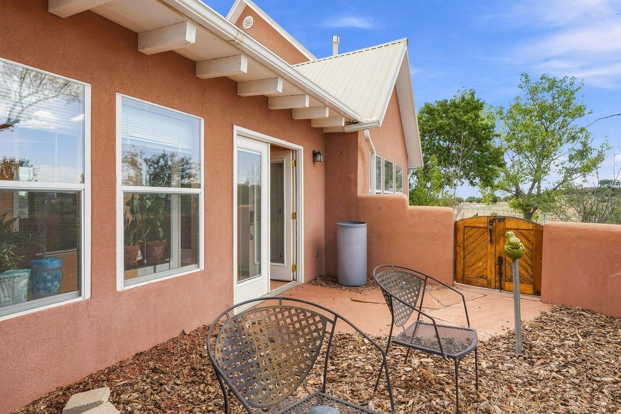 3 Vista Drive