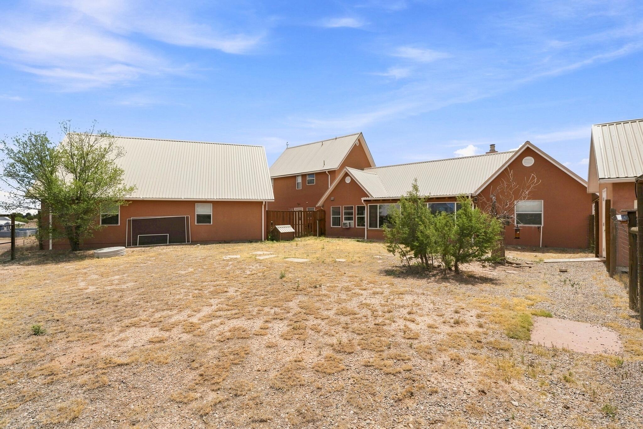 3 Vista Drive