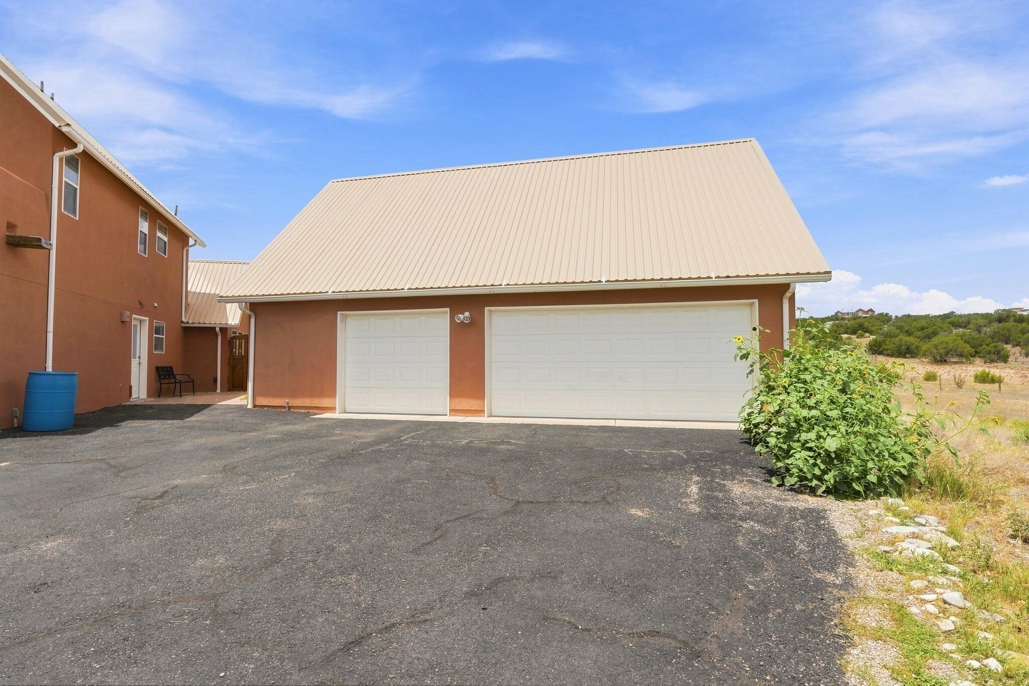 3 Vista Drive