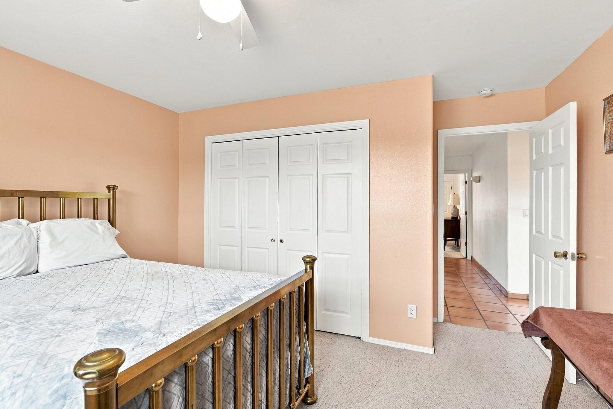 3 Vista Drive