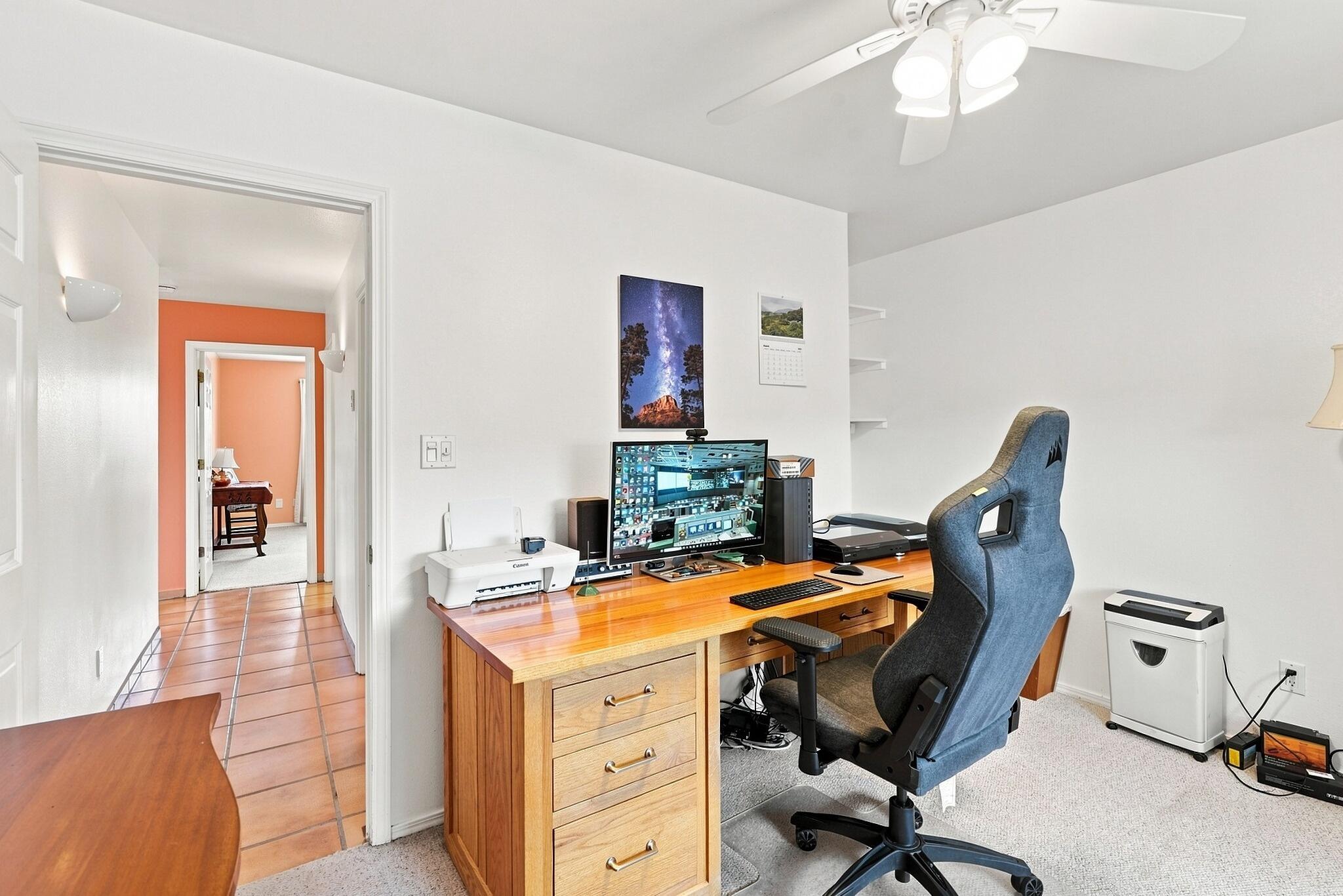 3 Vista Drive