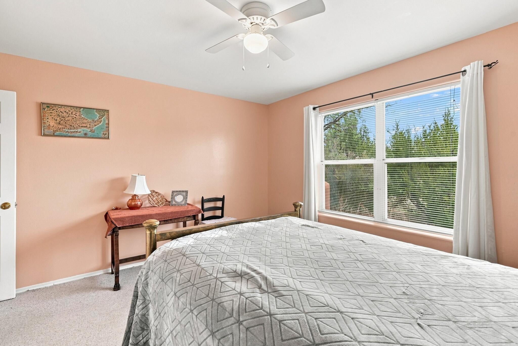 3 Vista Drive