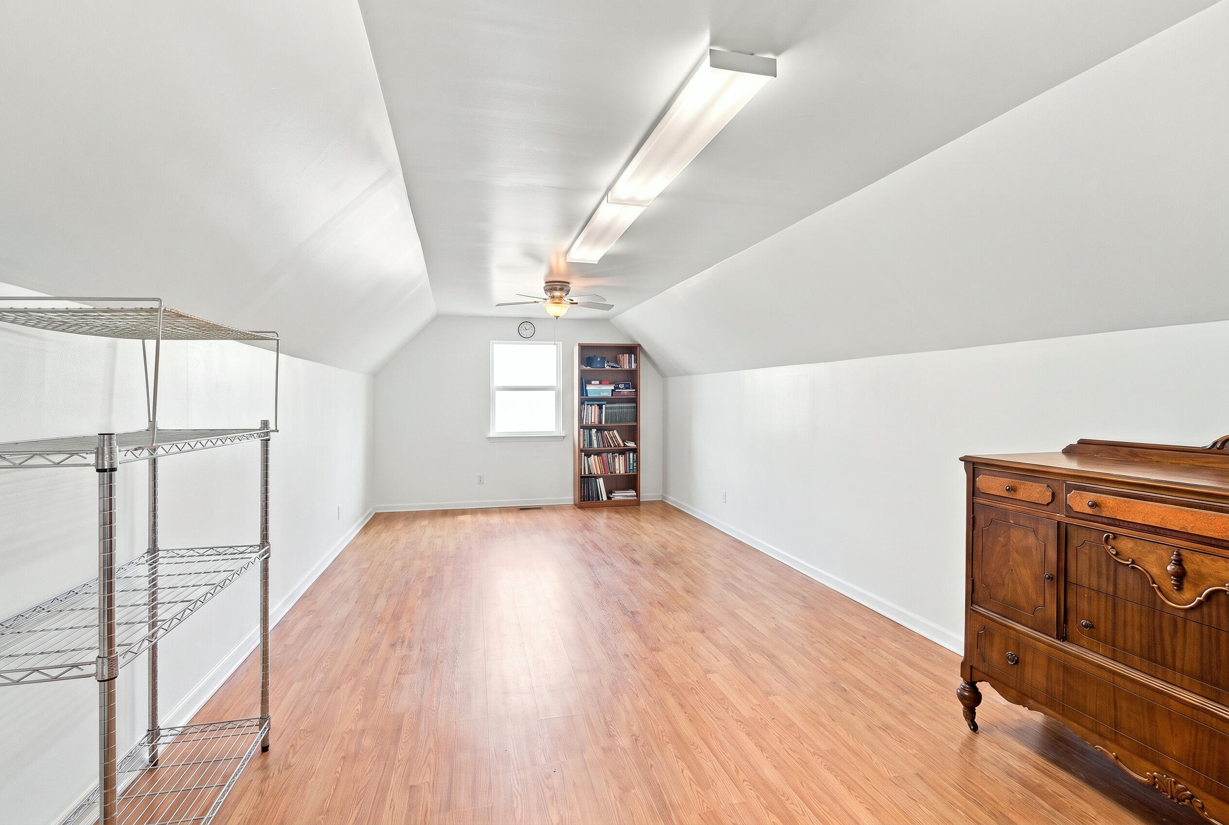 3 Vista Drive