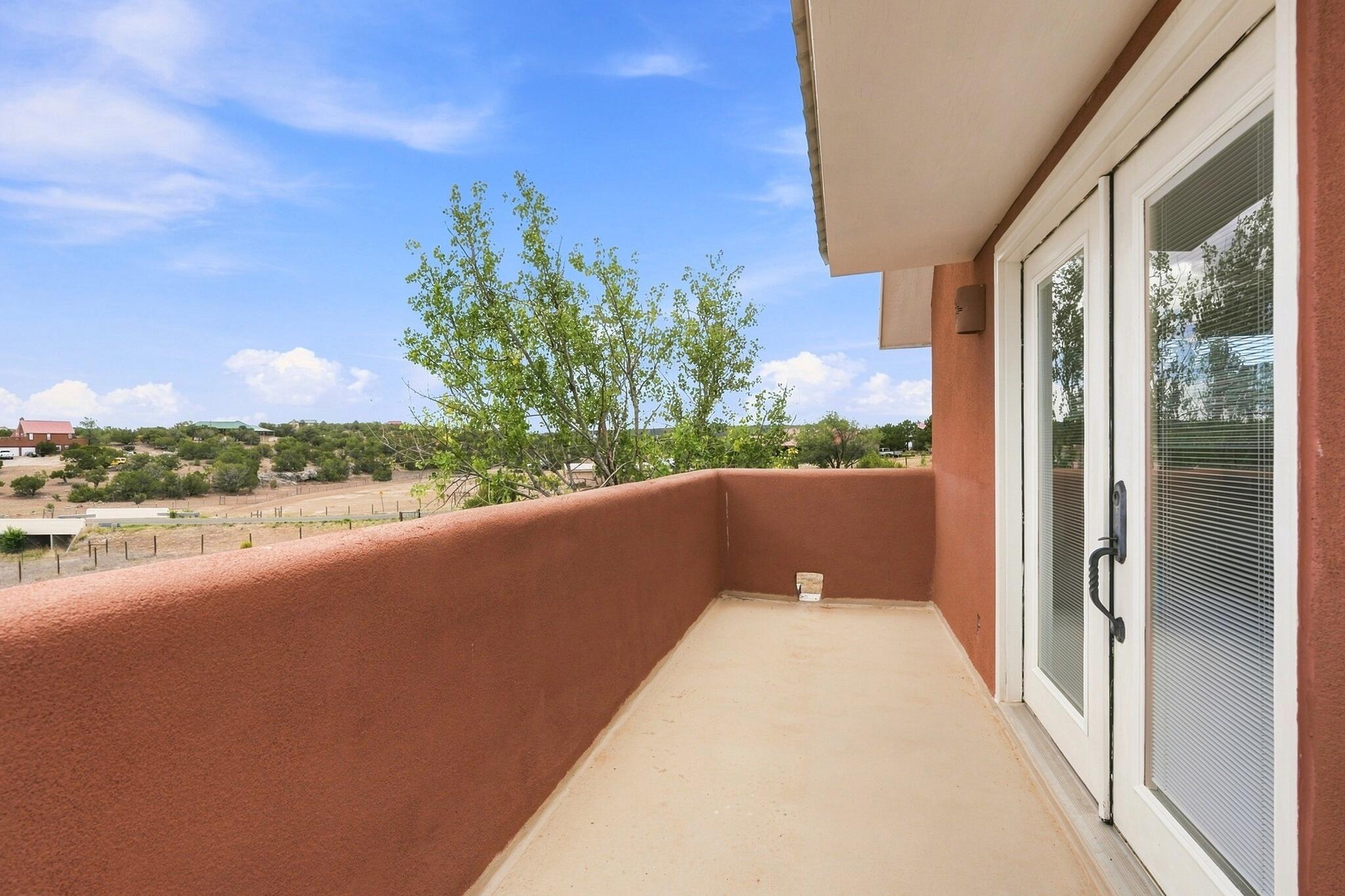 3 Vista Drive