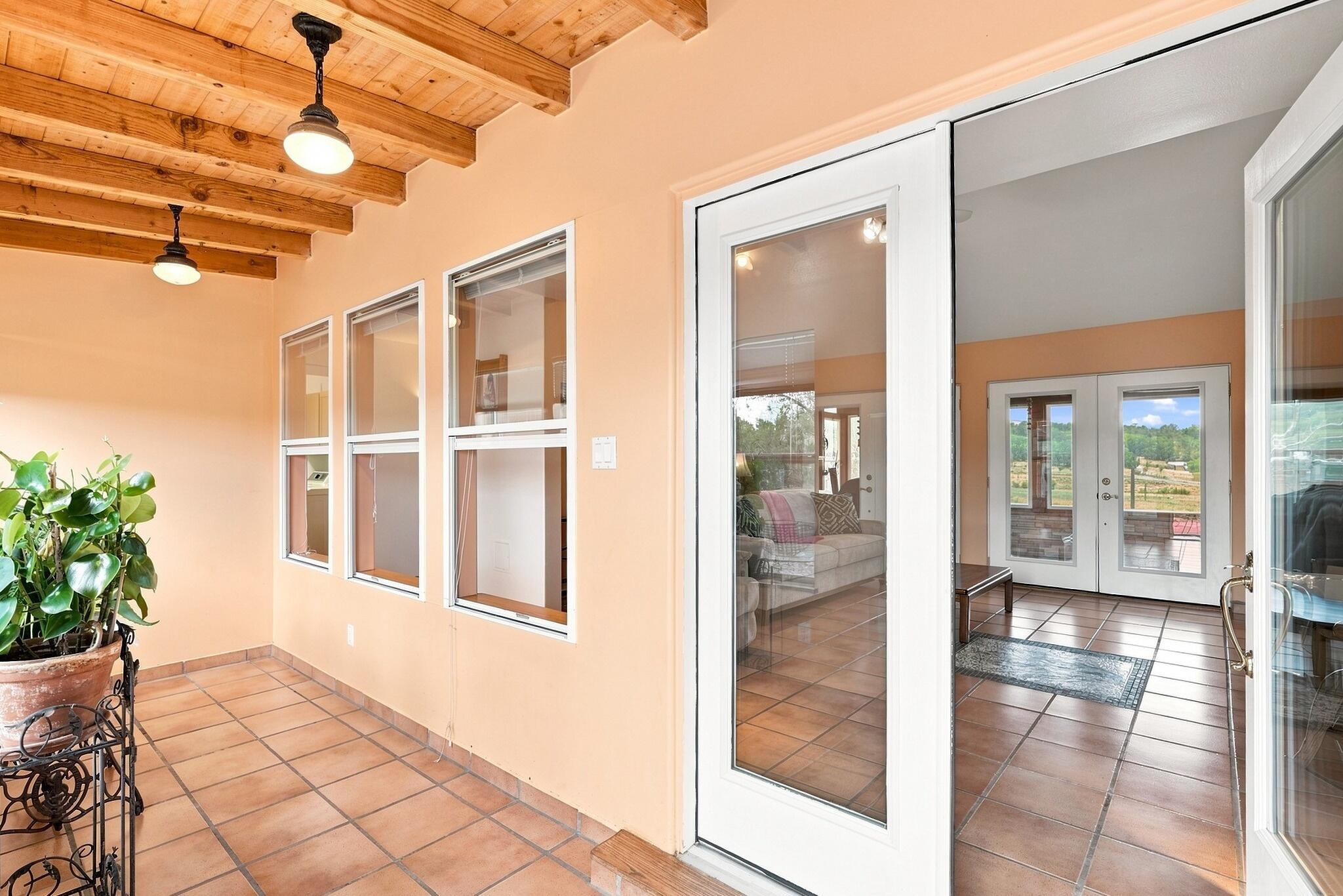 3 Vista Drive