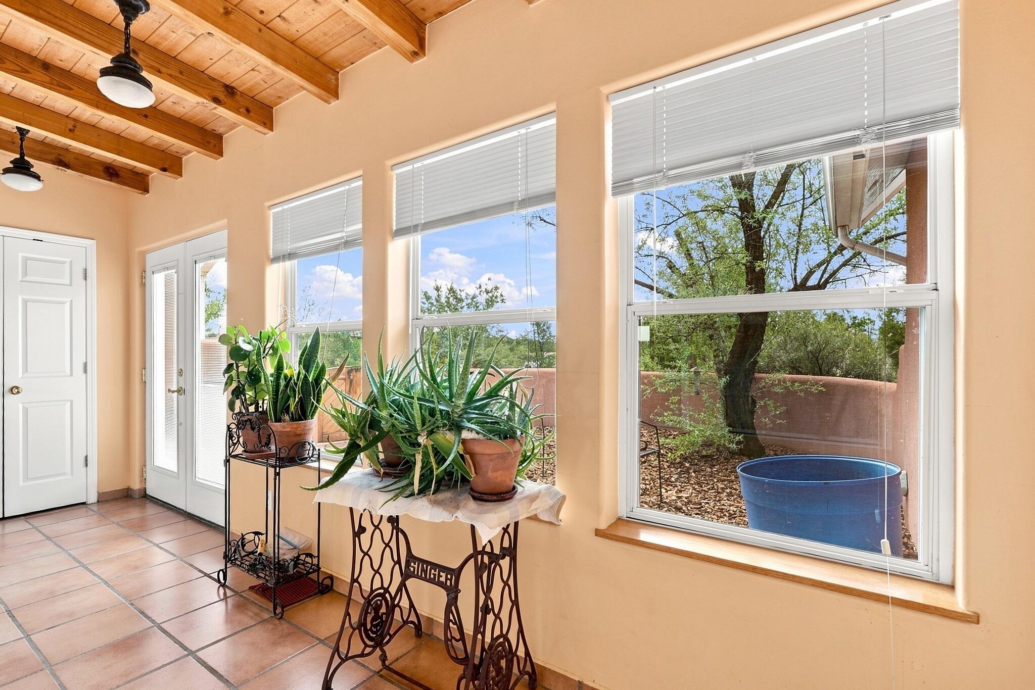 3 Vista Drive