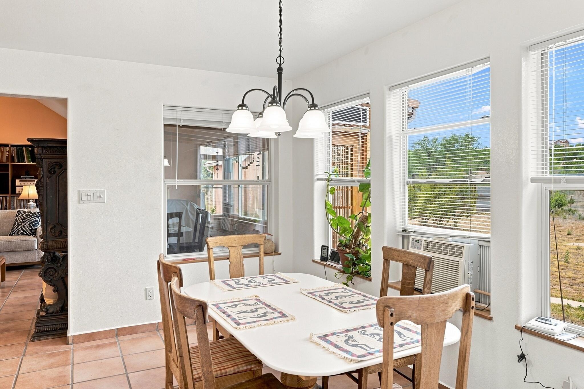 3 Vista Drive
