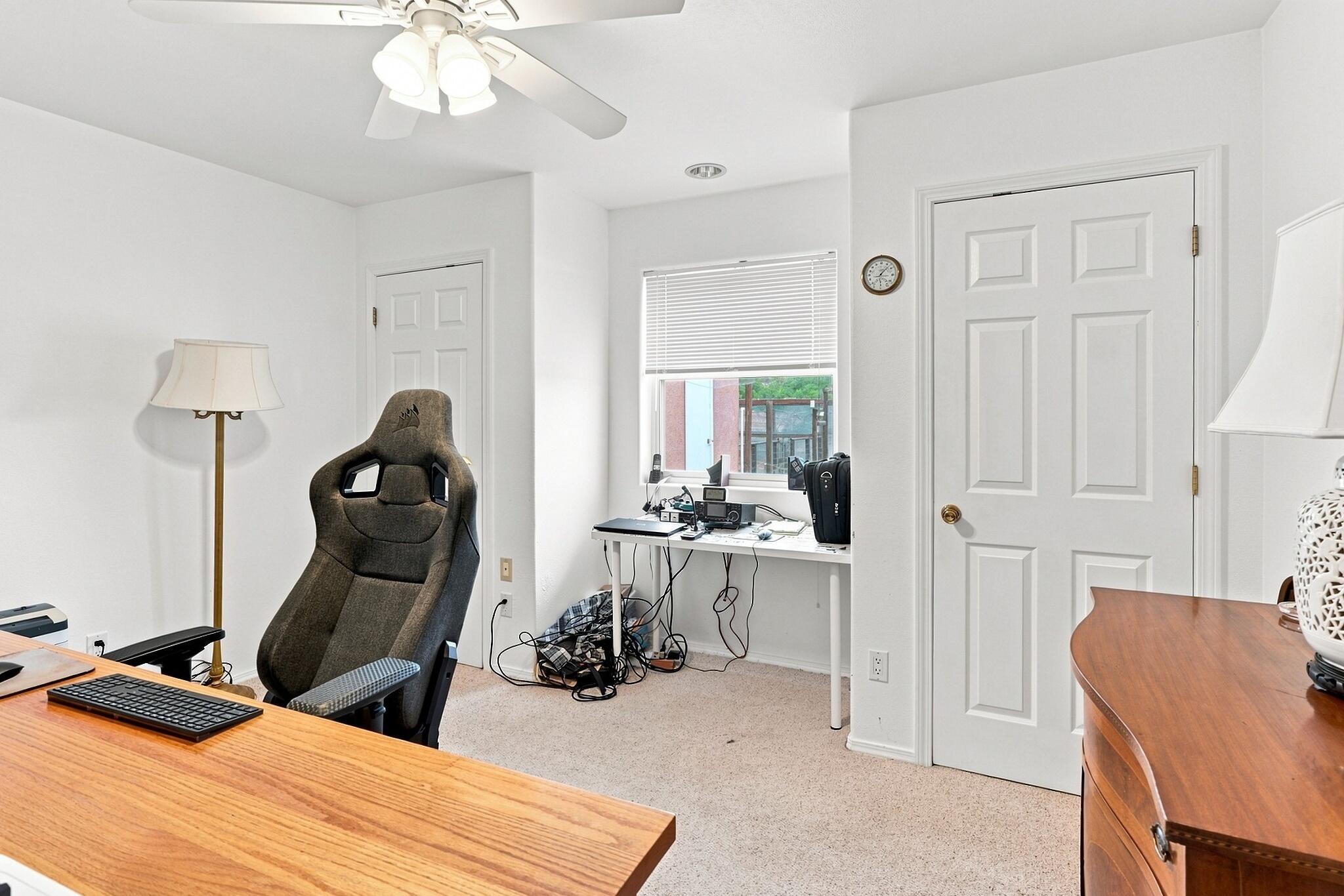 3 Vista Drive