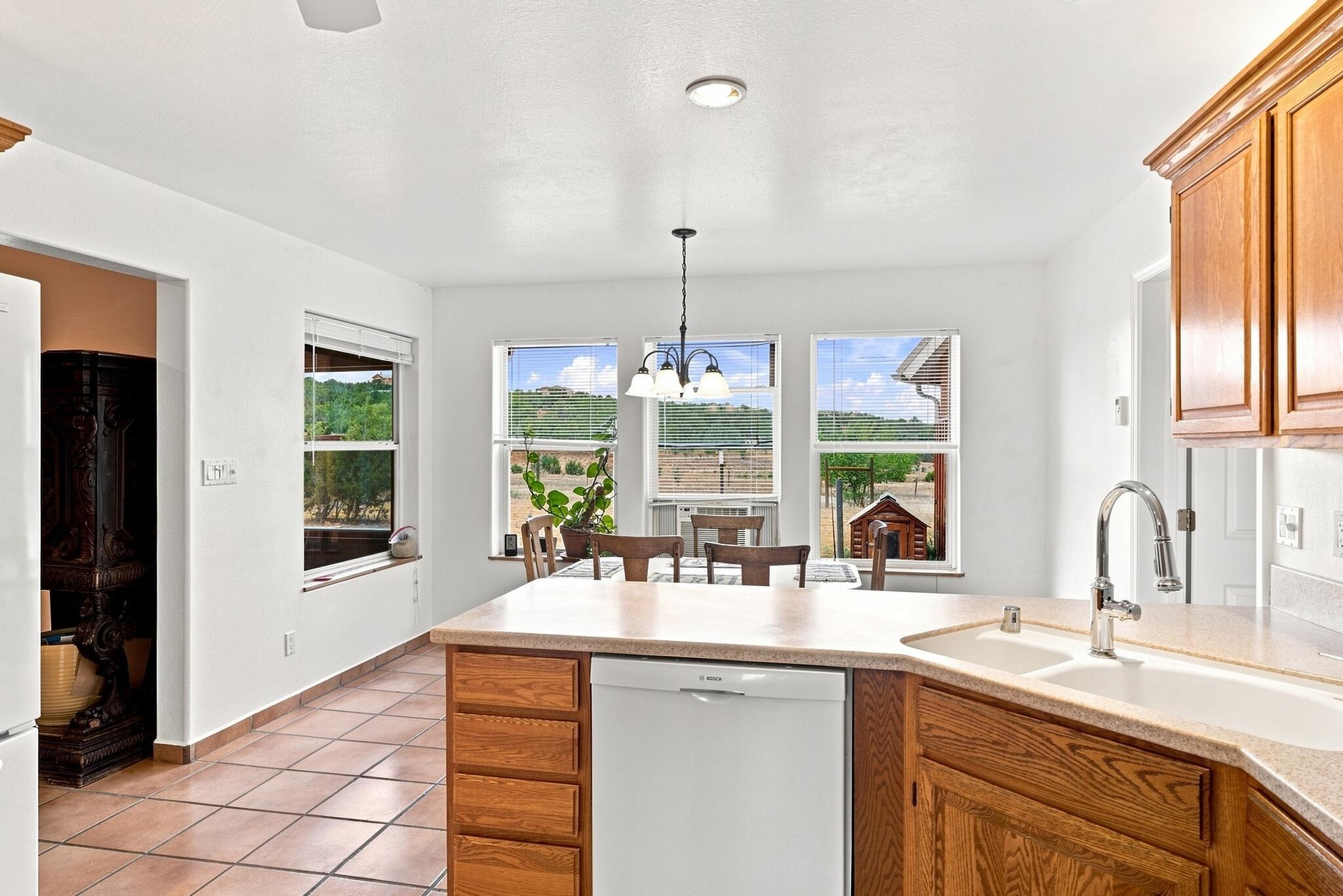 3 Vista Drive