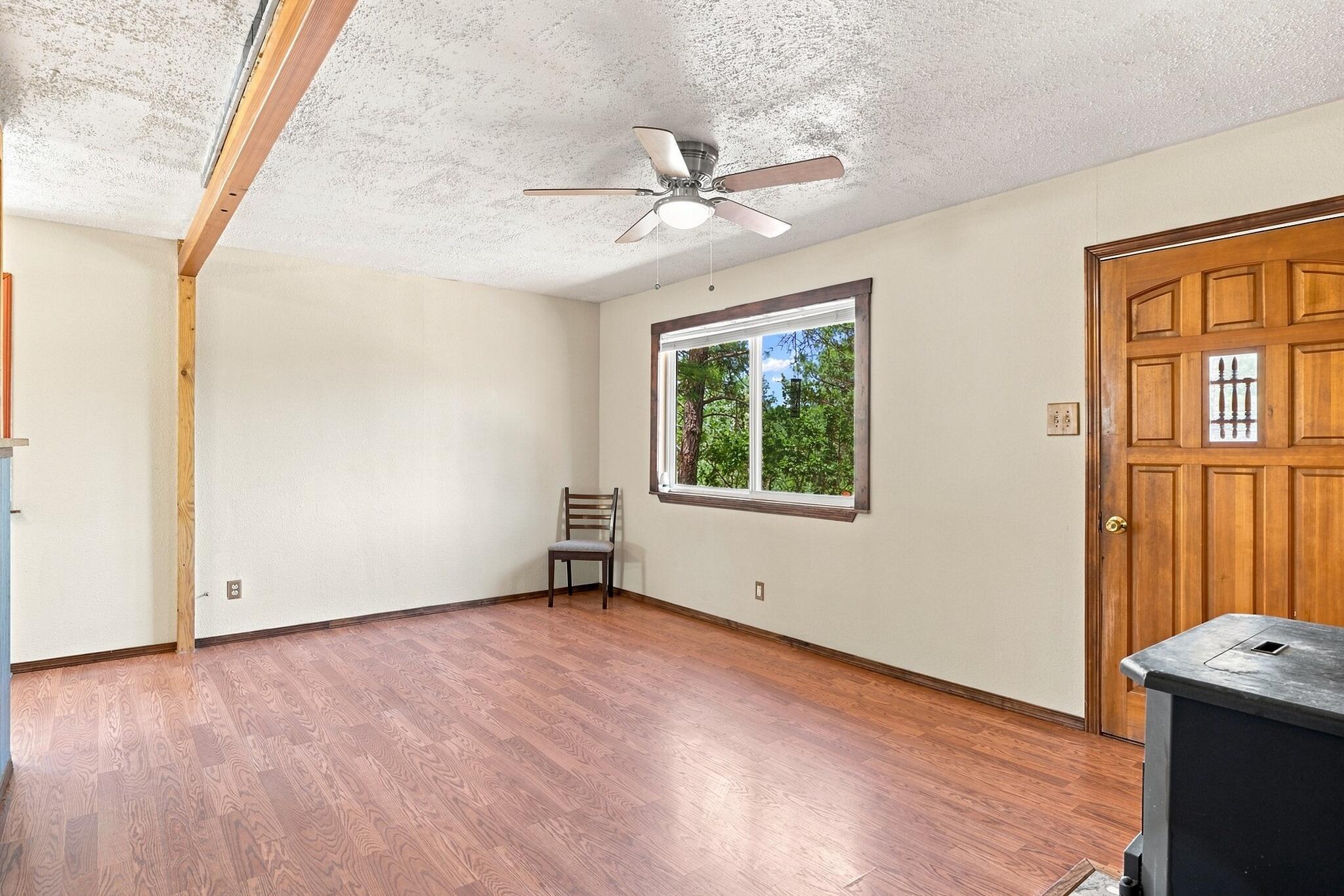 31 Kraemer Drive