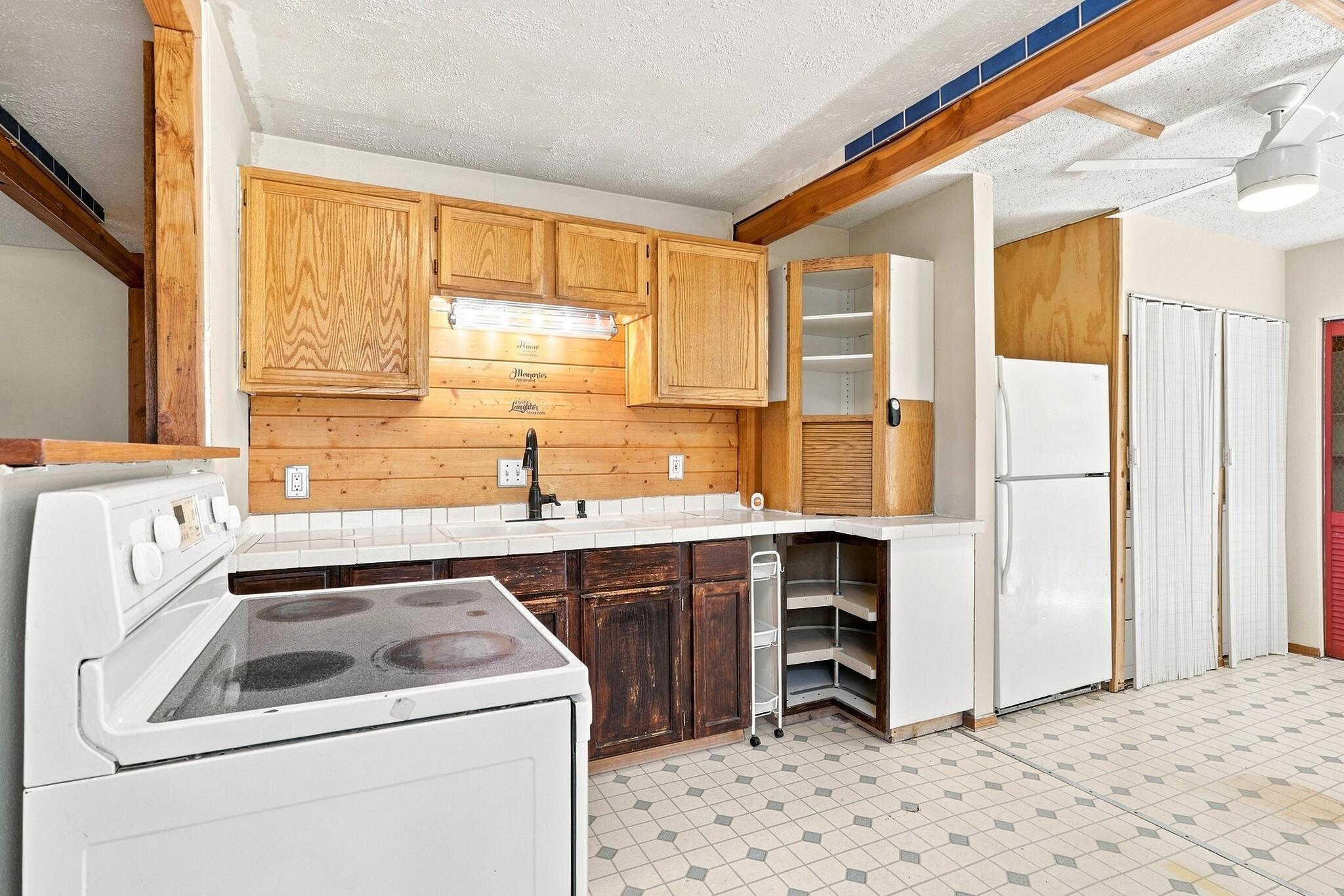 31 Kraemer Drive