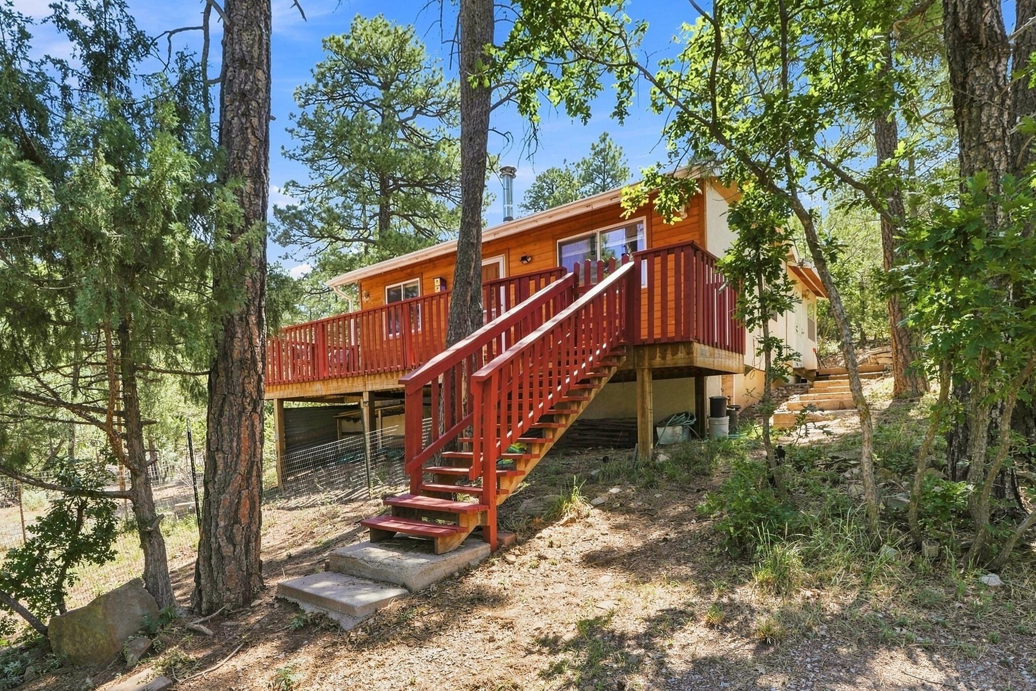 31 Kraemer Drive