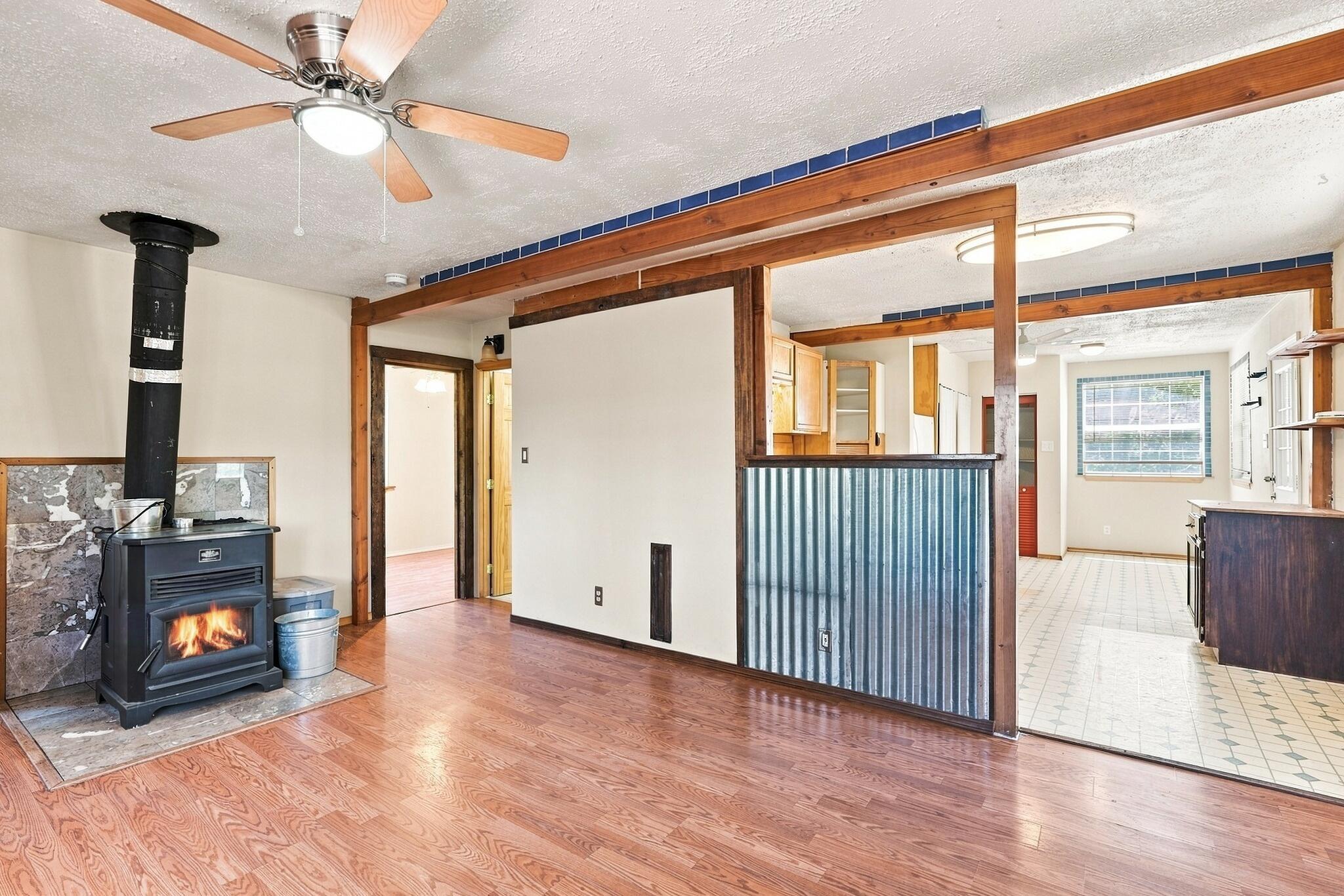 31 Kraemer Drive