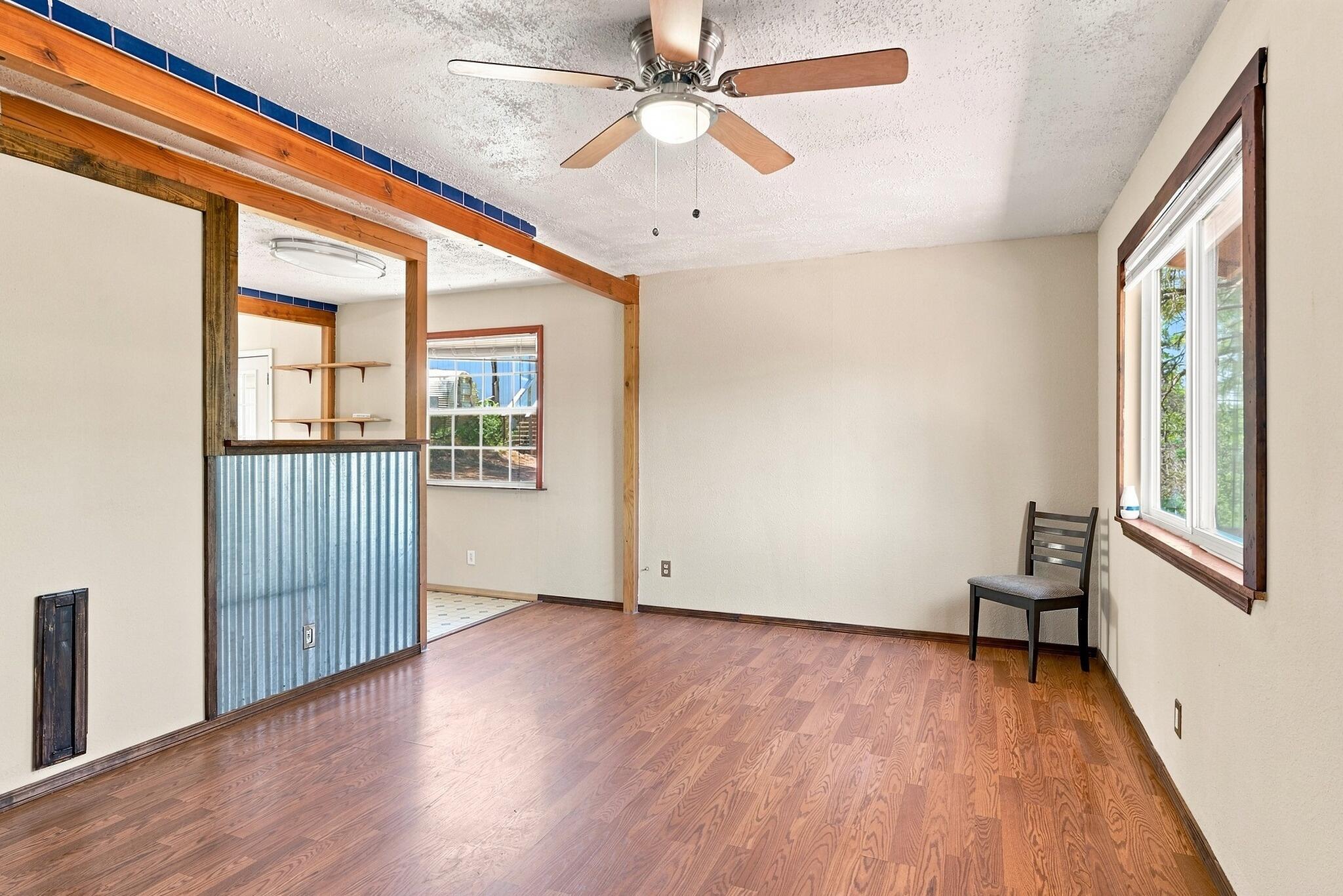 31 Kraemer Drive