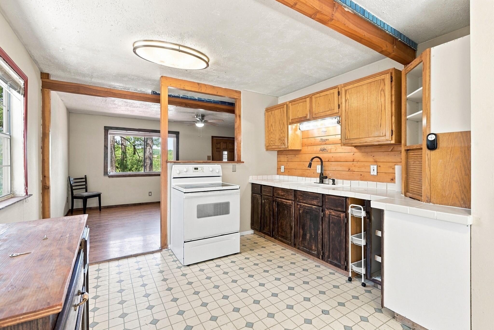 31 Kraemer Drive