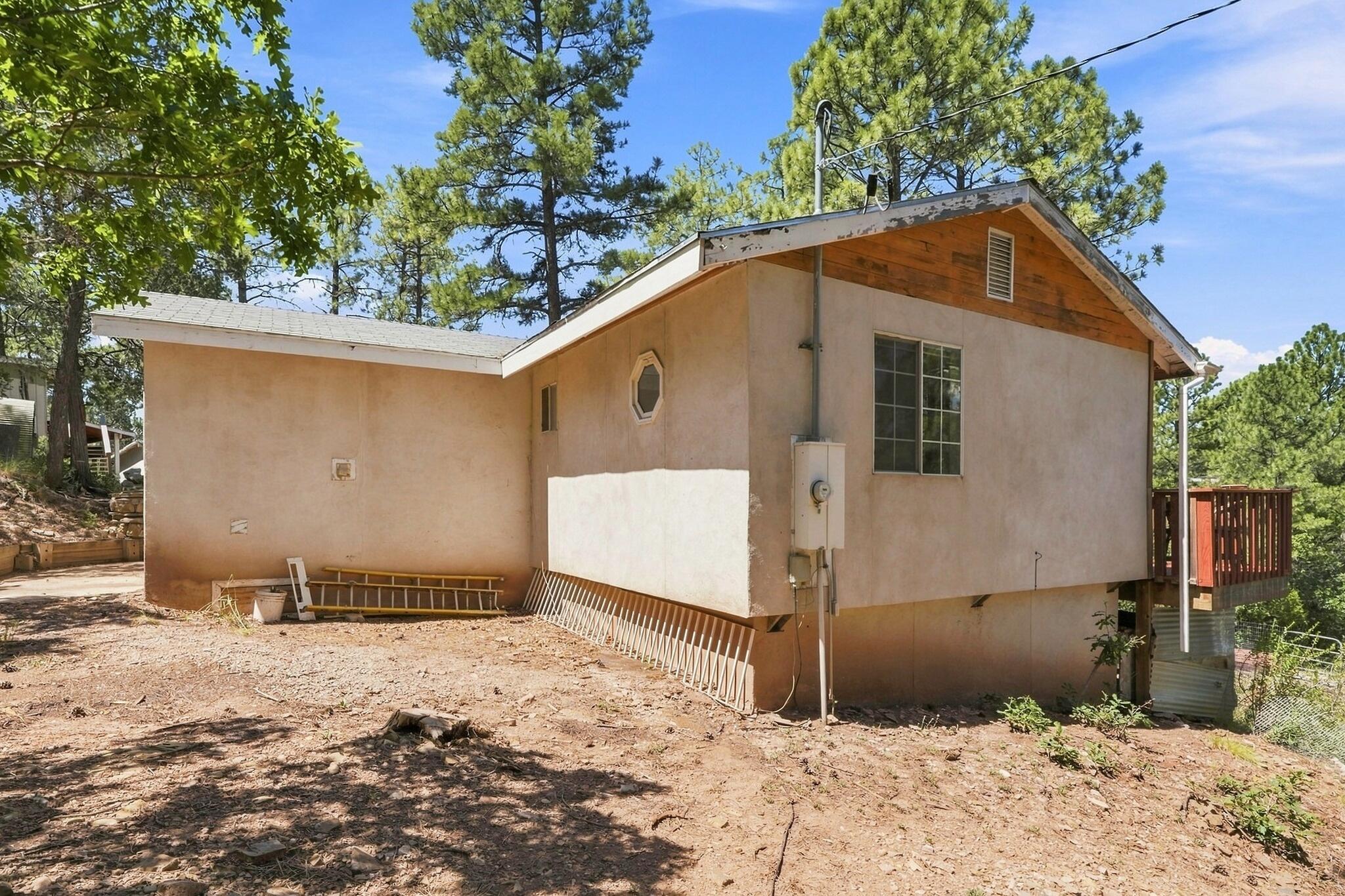 31 Kraemer Drive