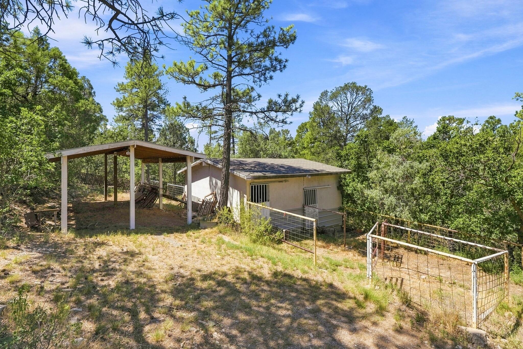 31 Kraemer Drive