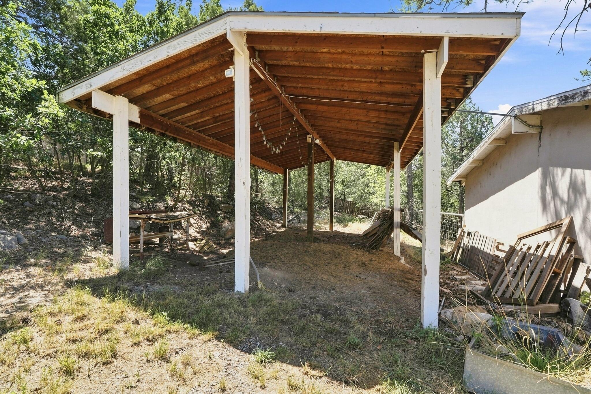31 Kraemer Drive