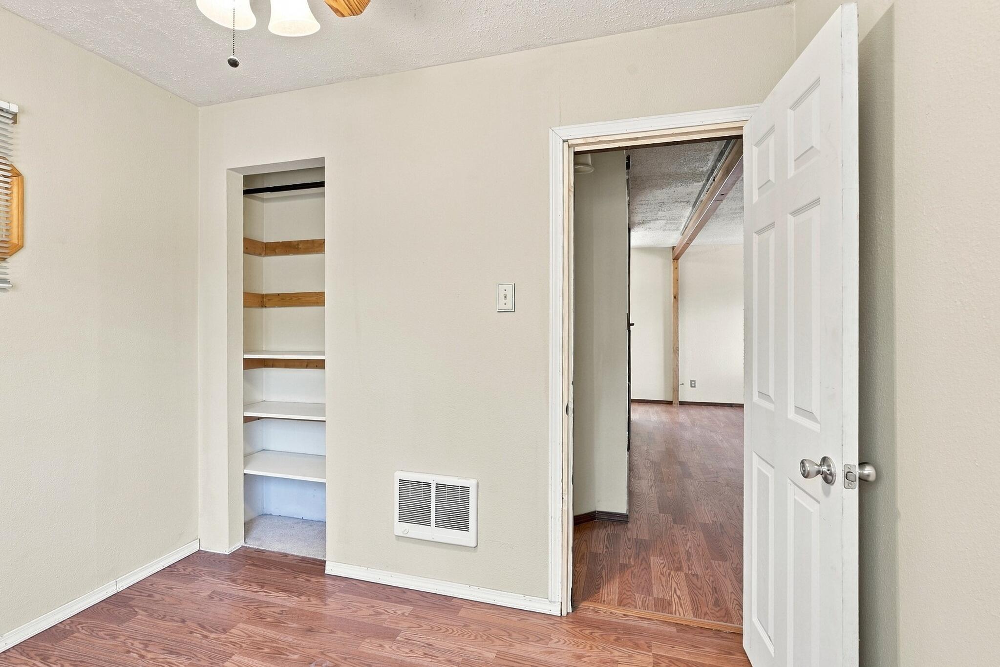31 Kraemer Drive