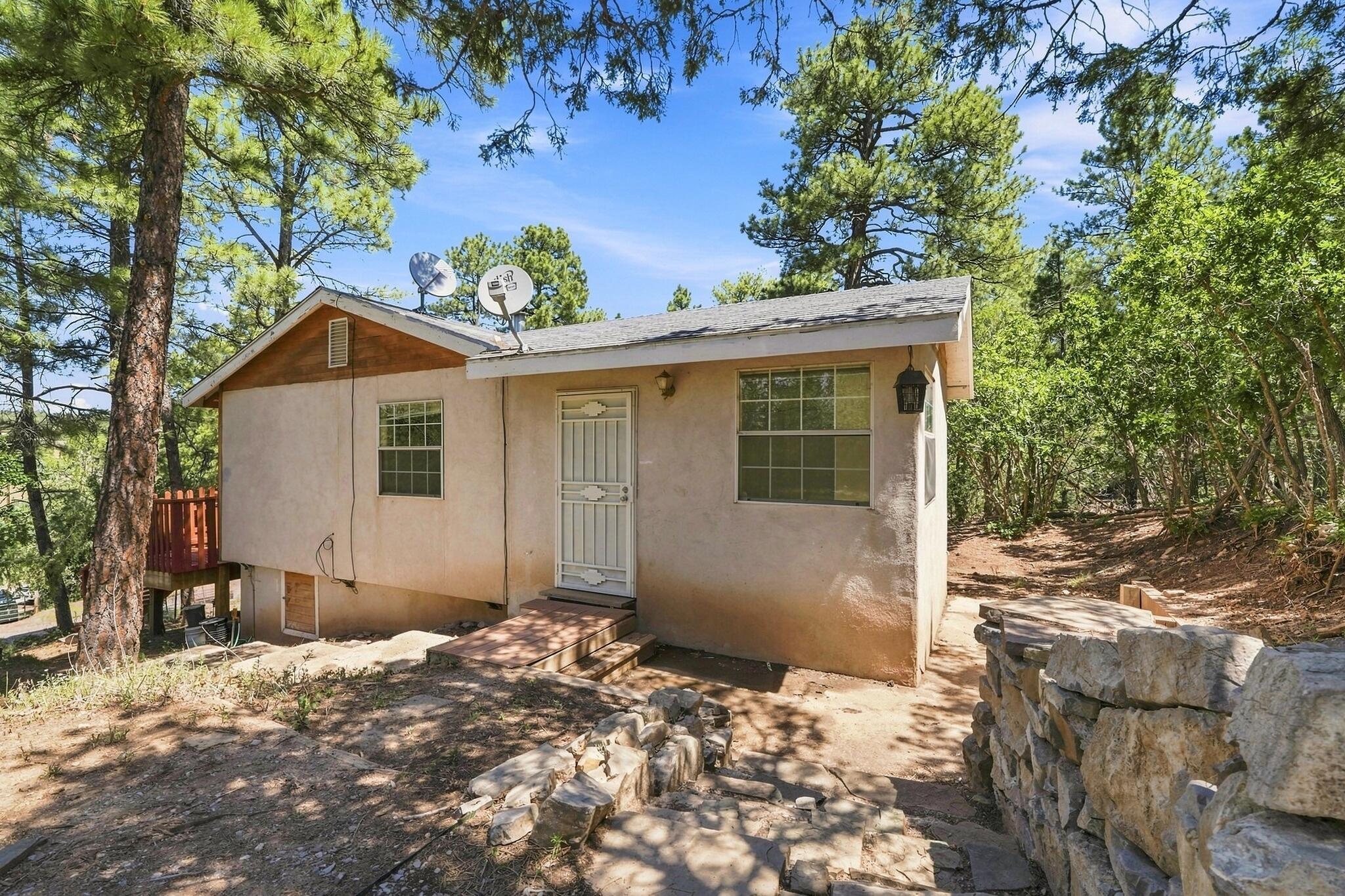 31 Kraemer Drive