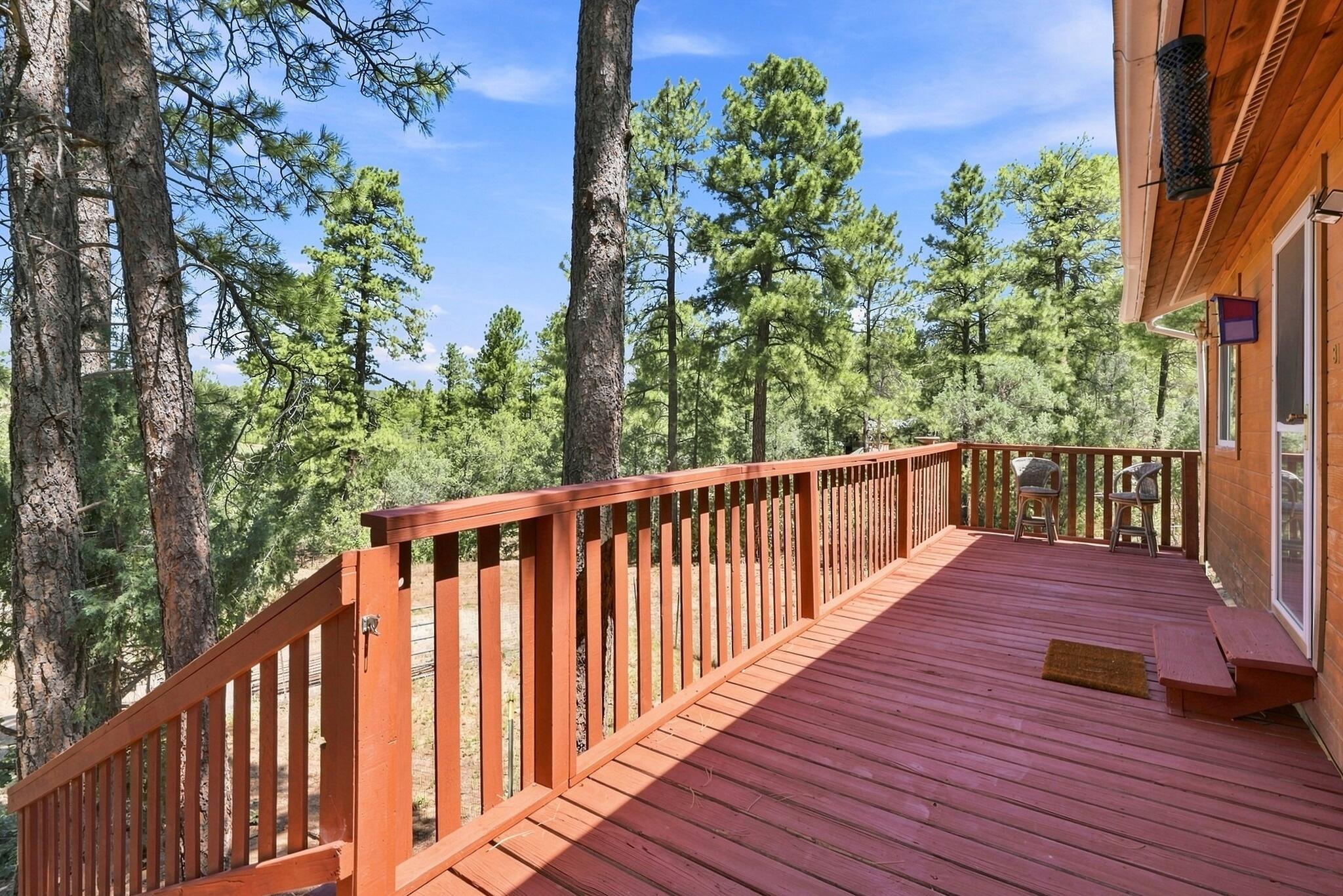 31 Kraemer Drive