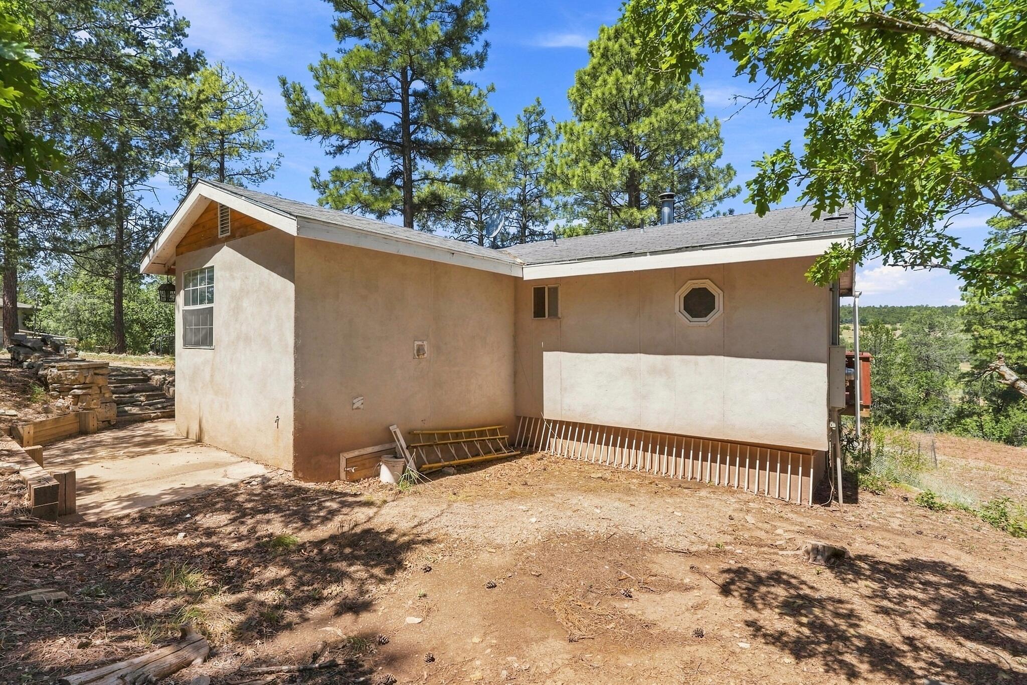 31 Kraemer Drive