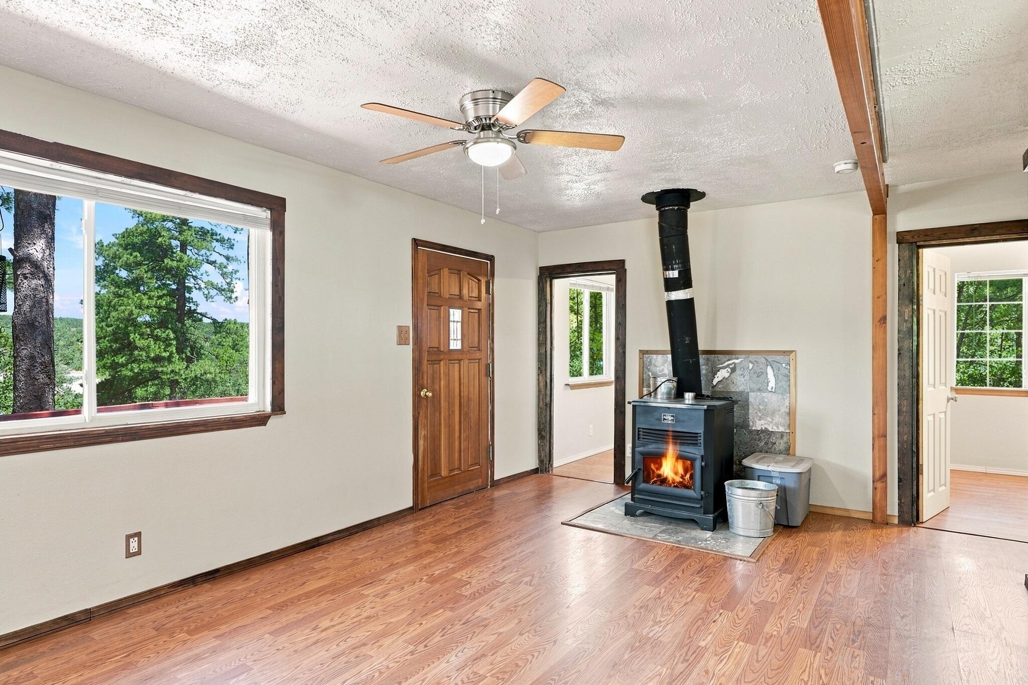 31 Kraemer Drive