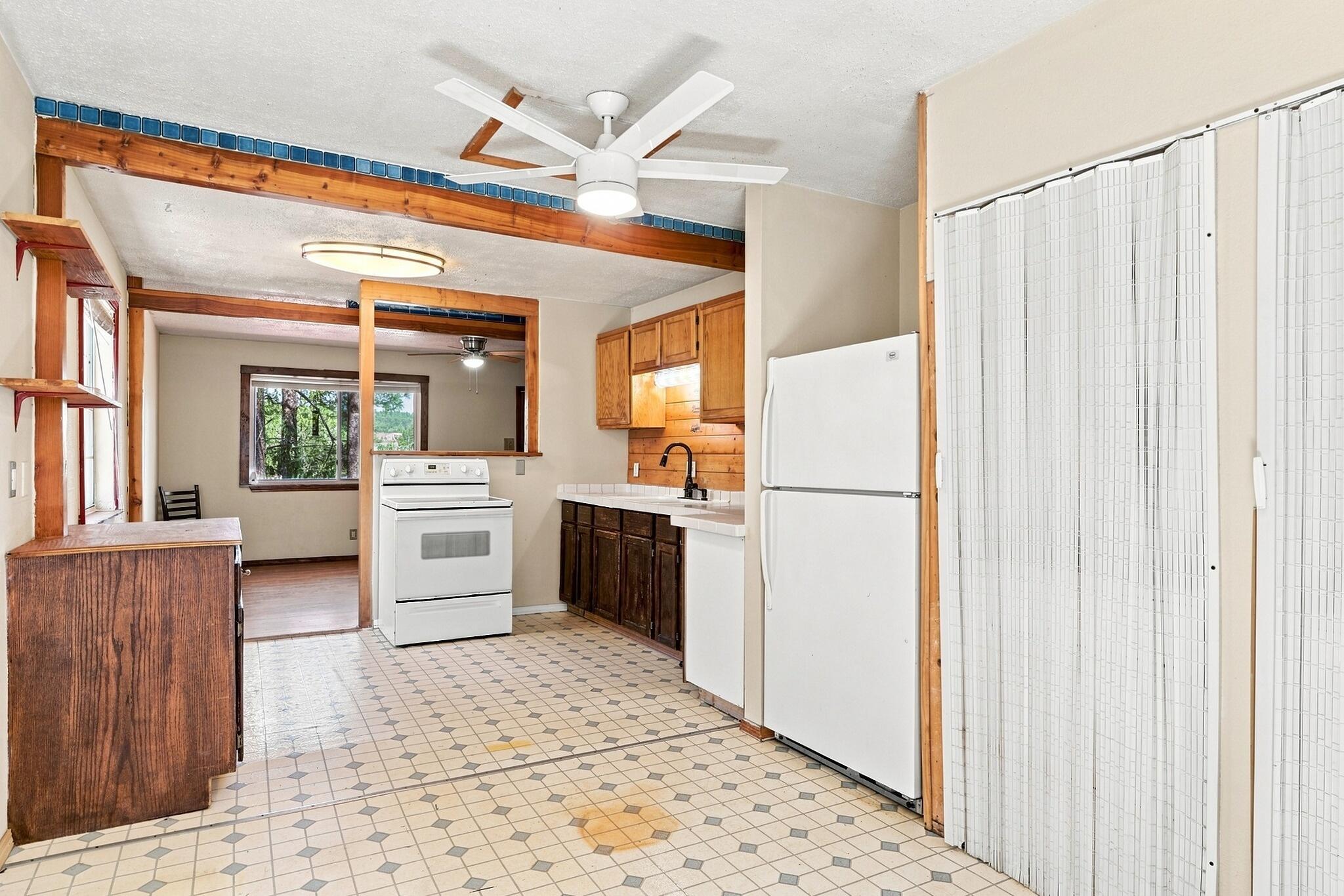 31 Kraemer Drive