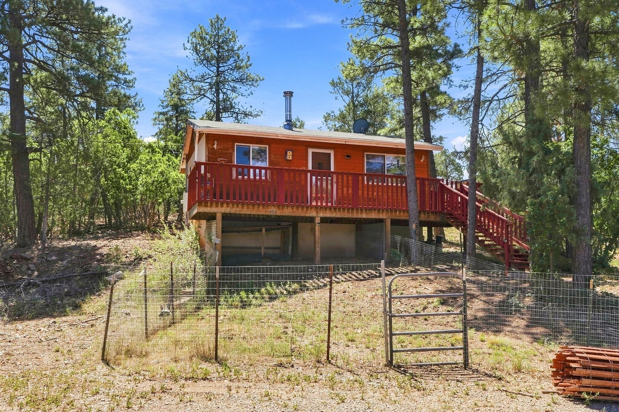 31 Kraemer Drive