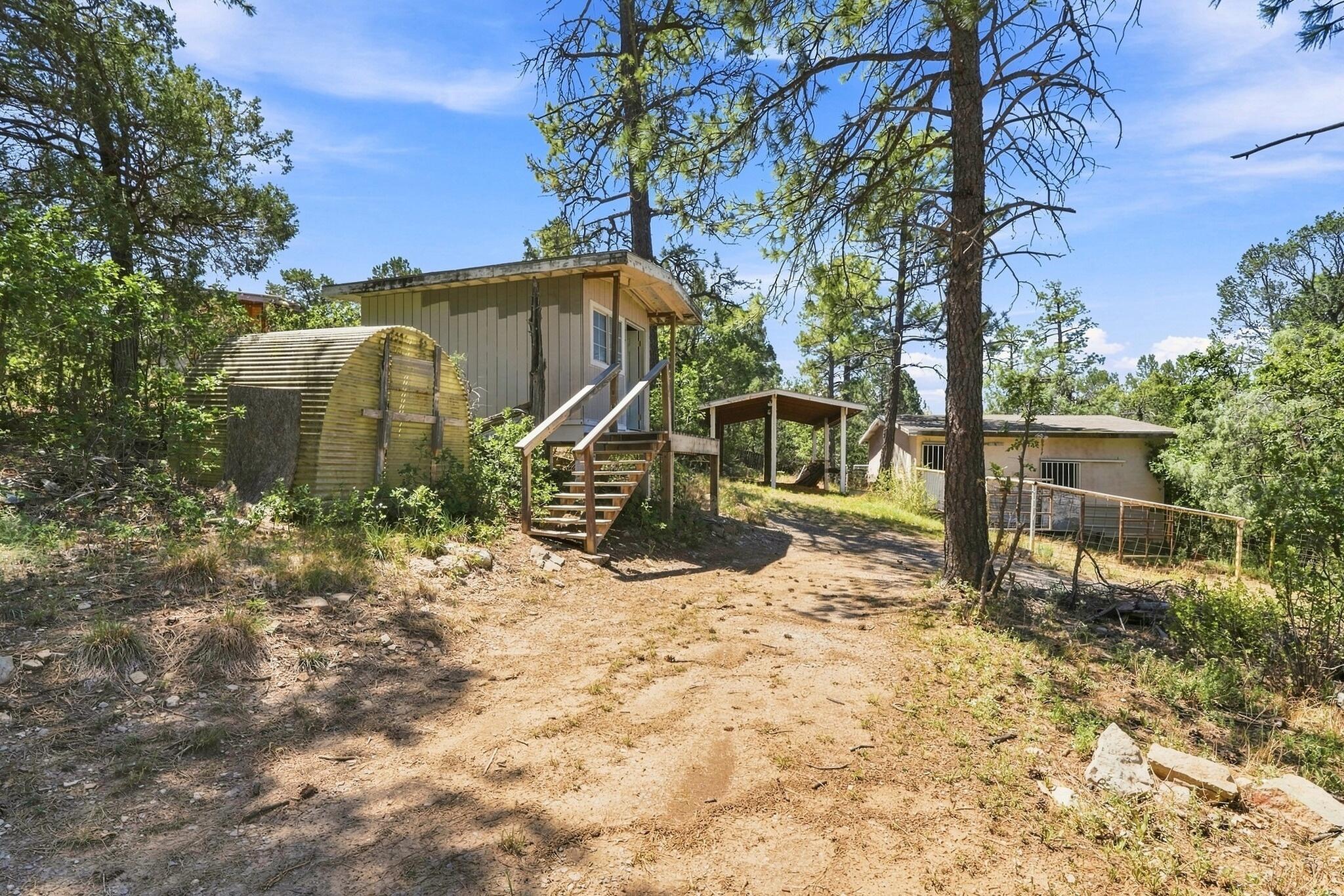 31 Kraemer Drive