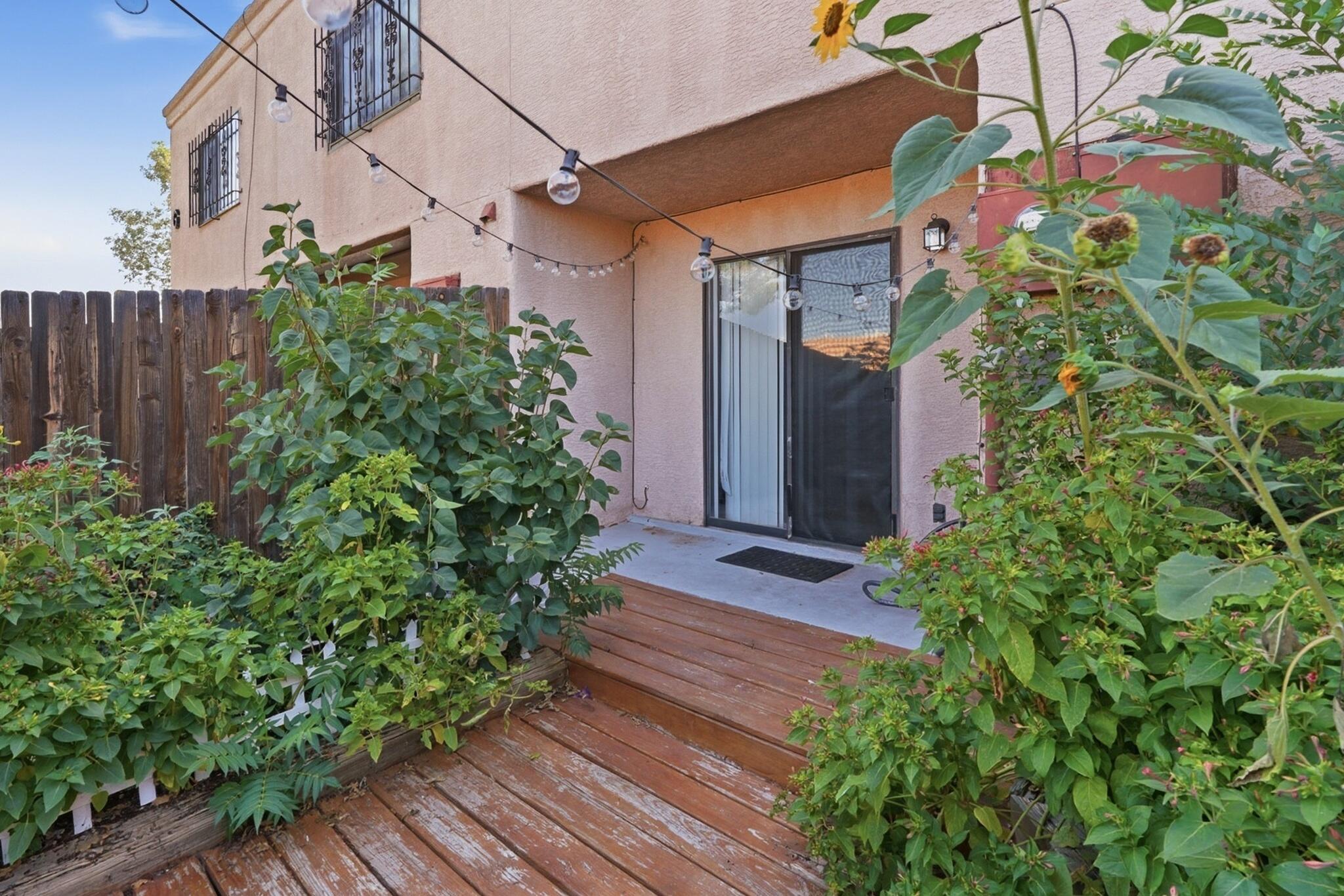 3301 Monroe Street NE UNIT G73