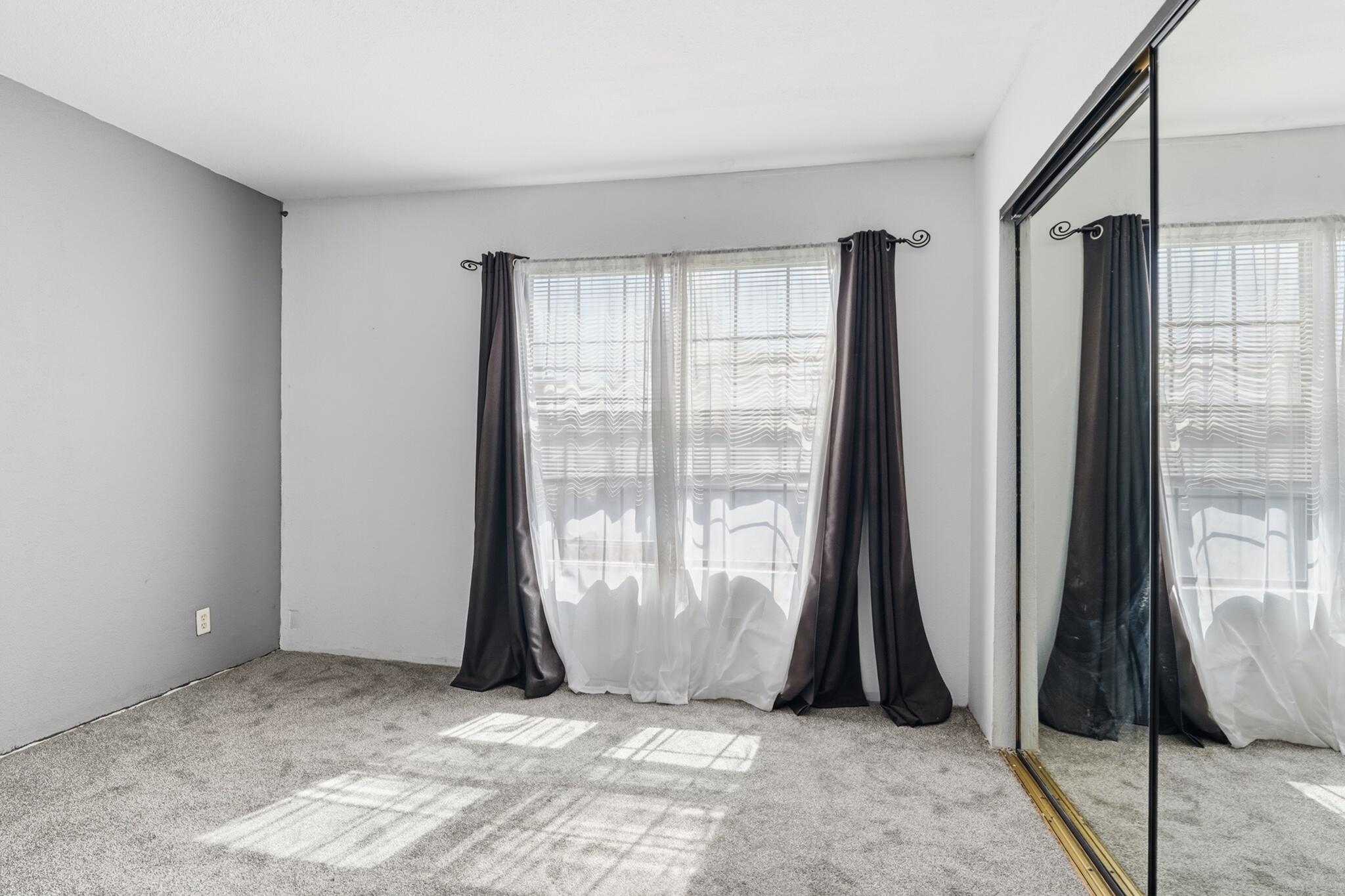 3301 Monroe Street NE UNIT G73