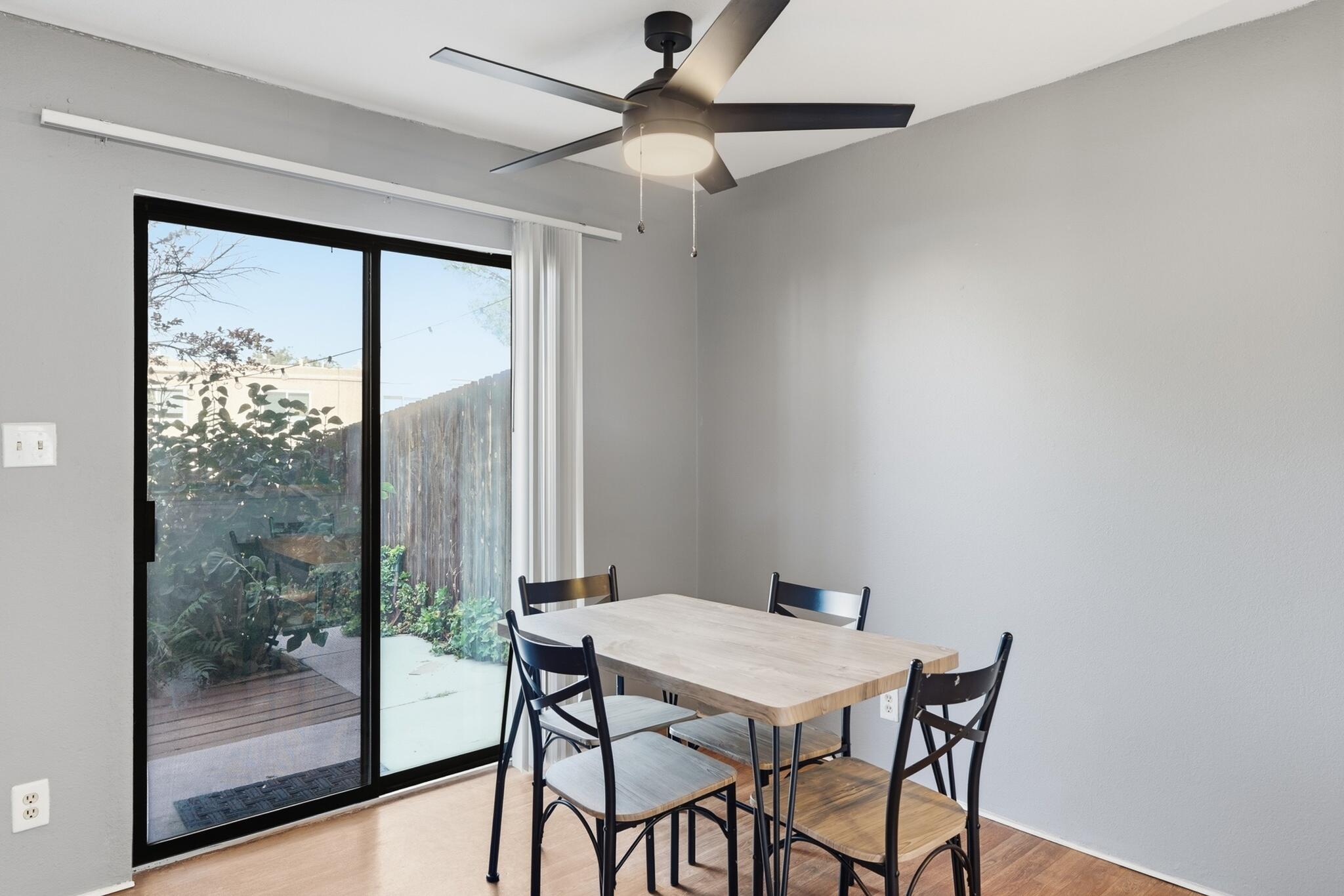 3301 Monroe Street NE UNIT G73